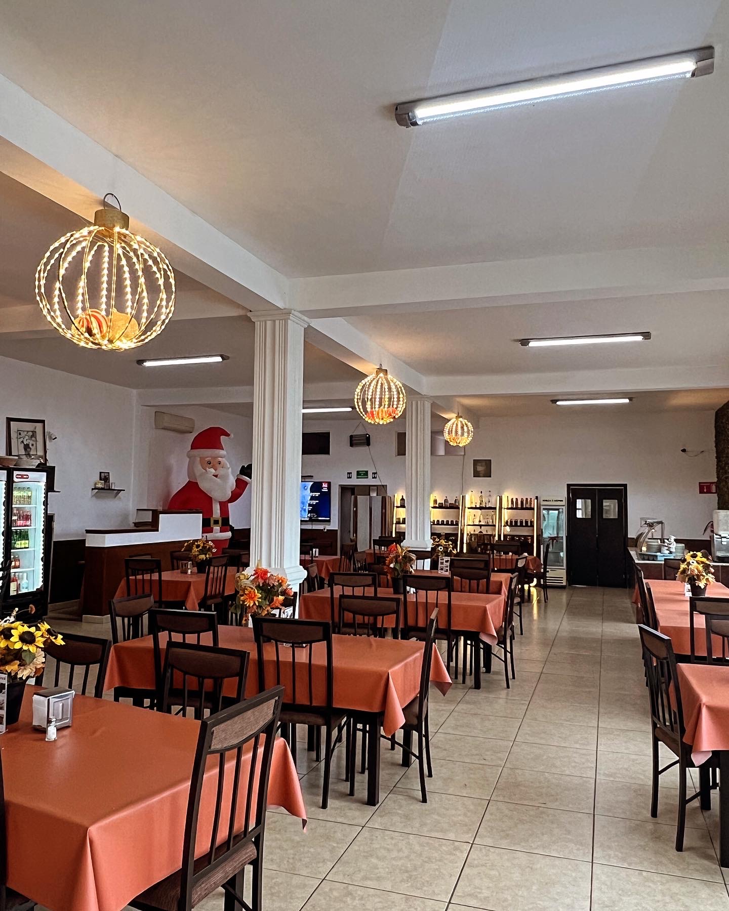 Restaurant BLAYAR image 4