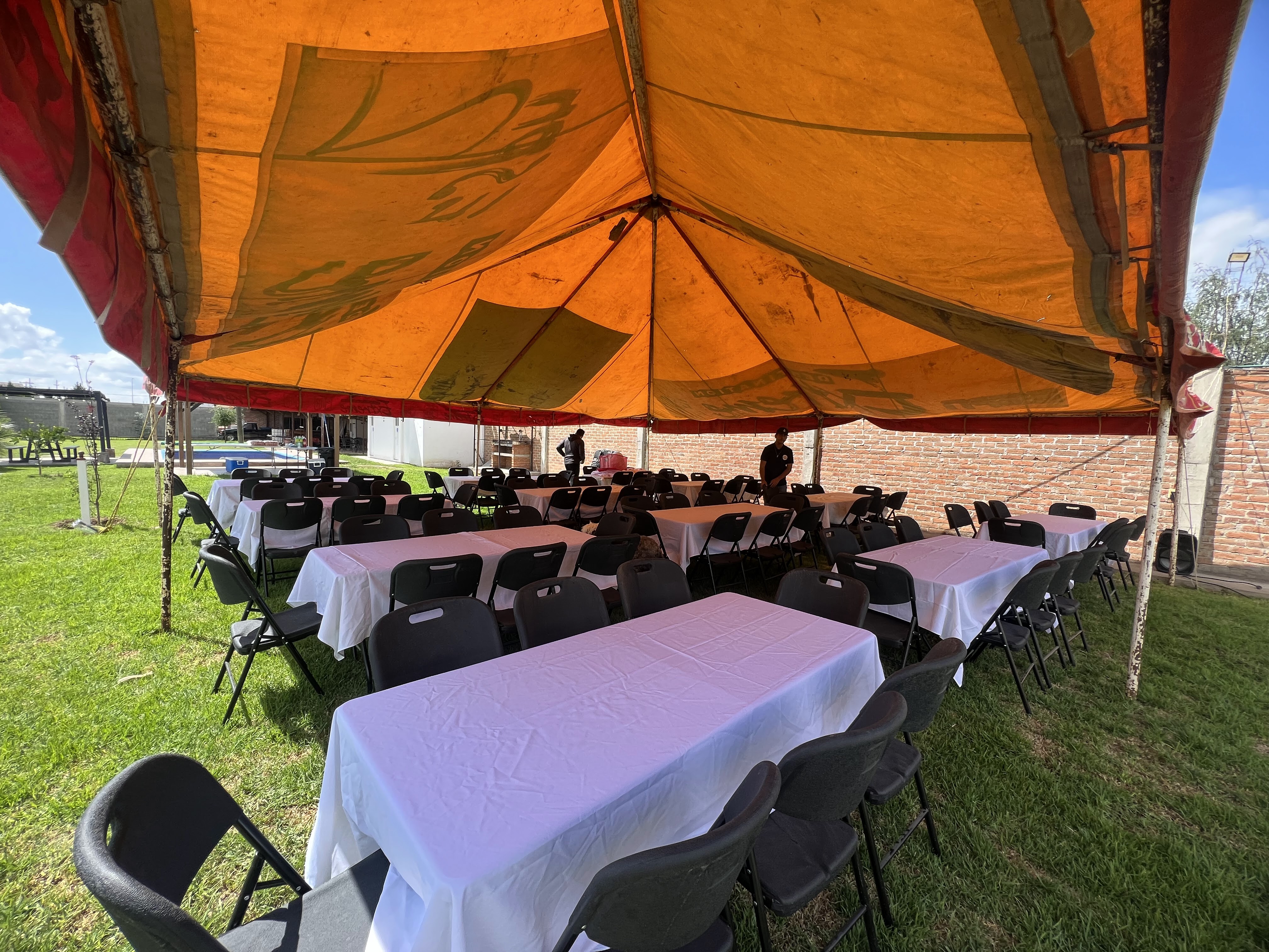 Restaurant BLAYAR image 5