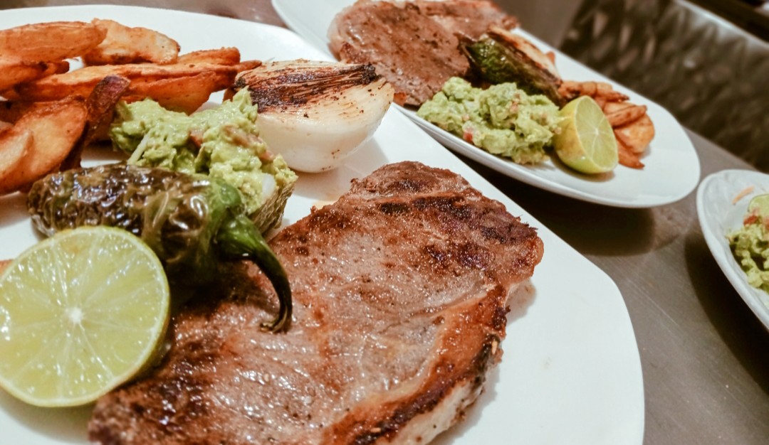 Restaurant BLAYAR image 7