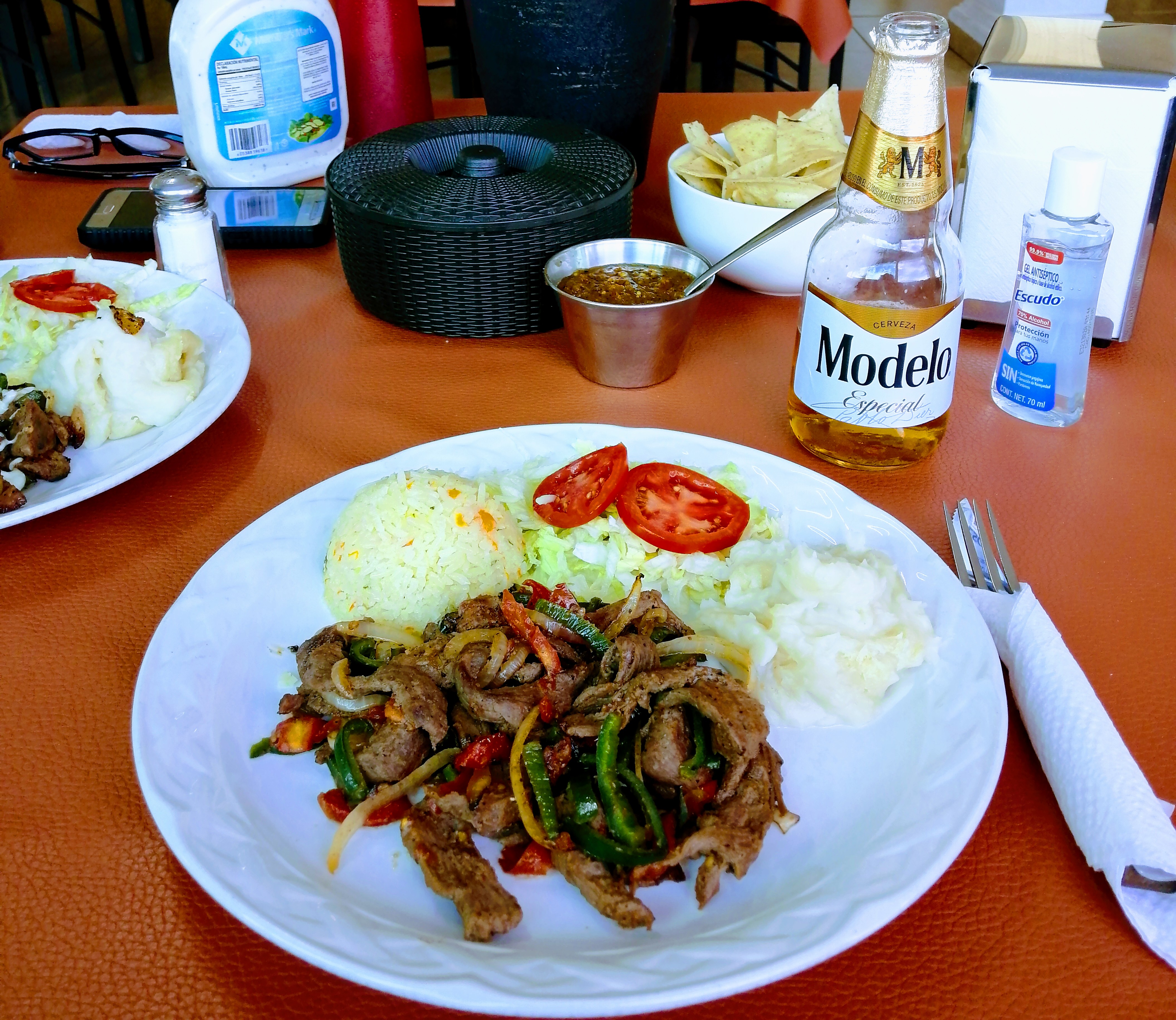 Restaurant BLAYAR image 9