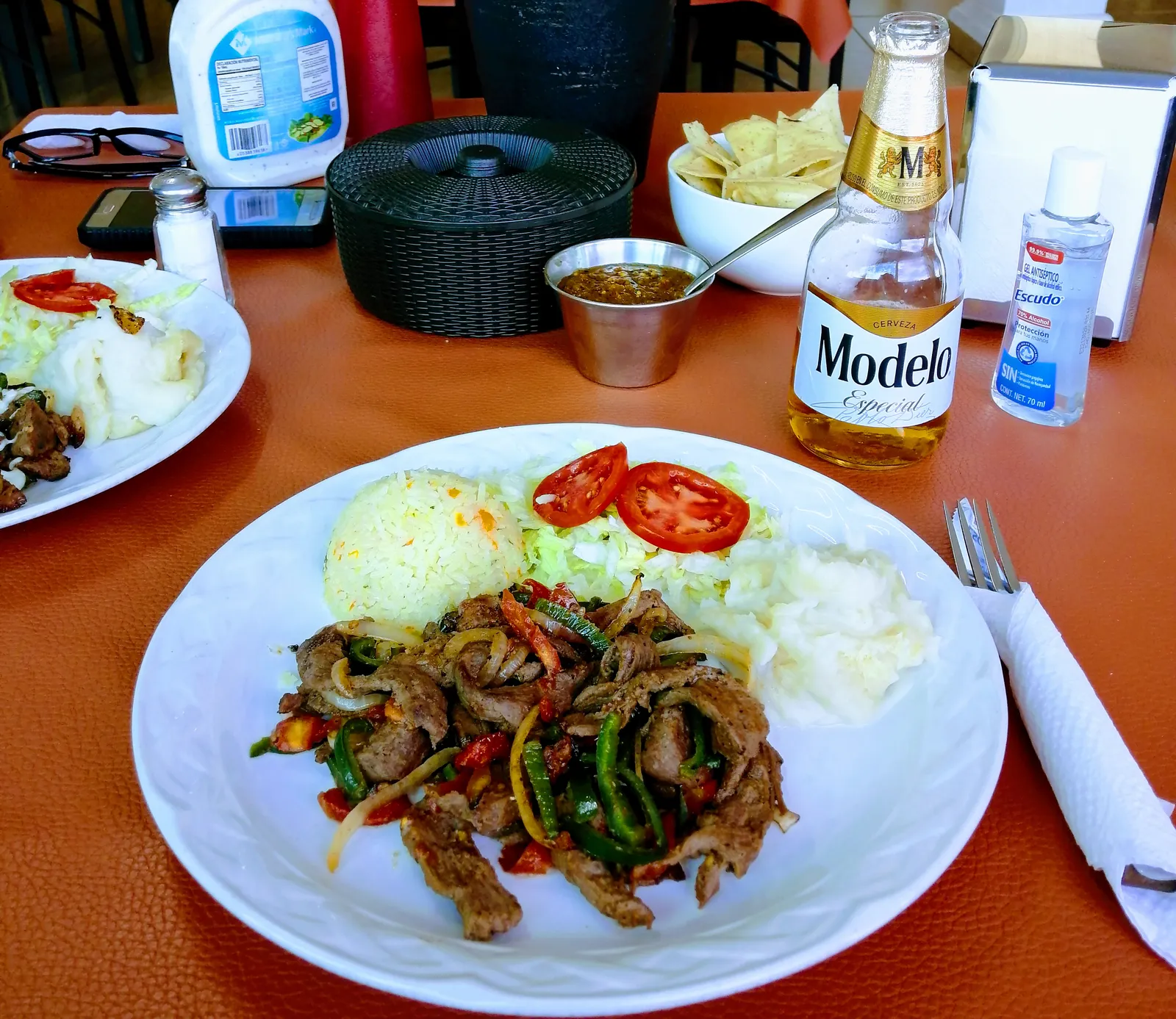 Restaurant BLAYAR image 9