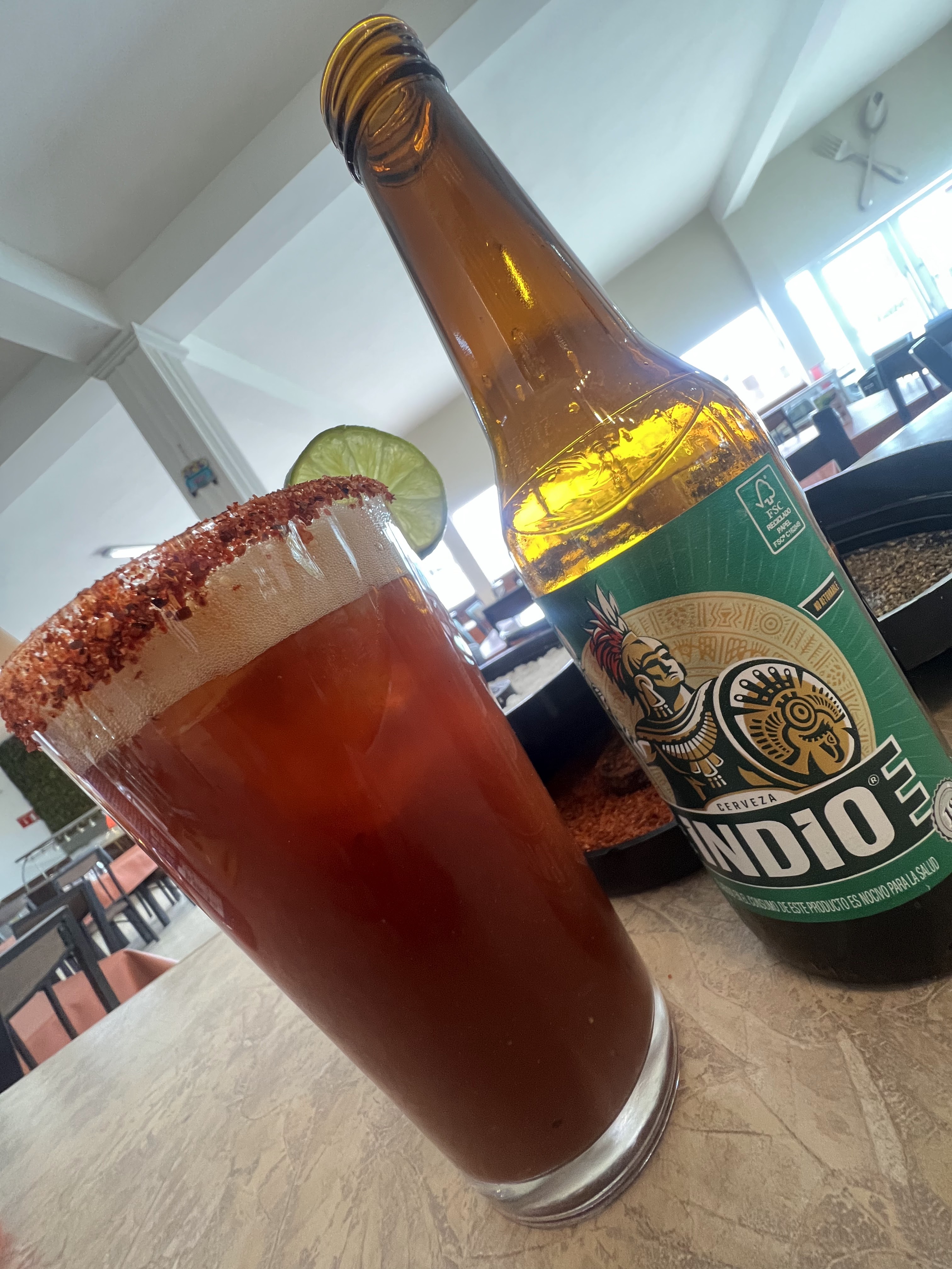 Restaurant BLAYAR image 10