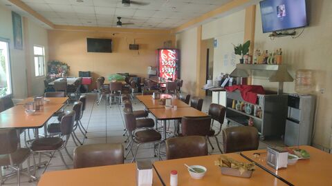Restaurant " El pueble" image 7