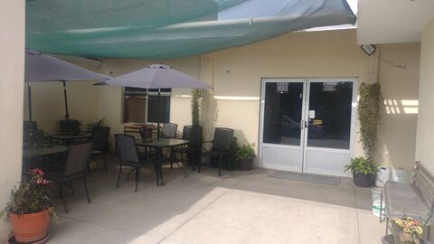 Restaurant " El pueble" image 8