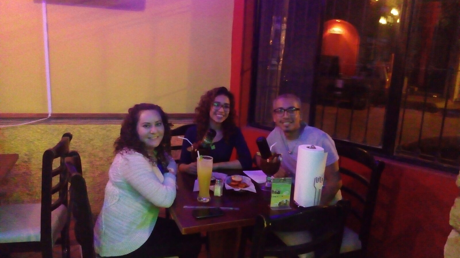 Zona Alitas image 10