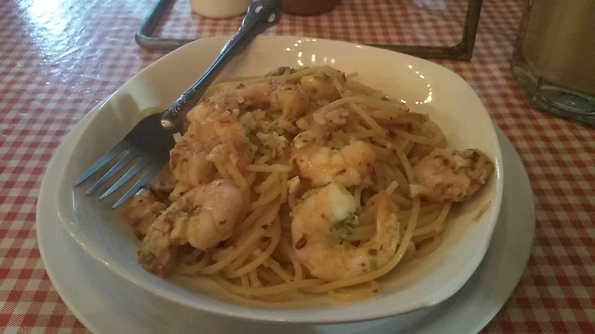 Pizzas El Mal Querido image 8