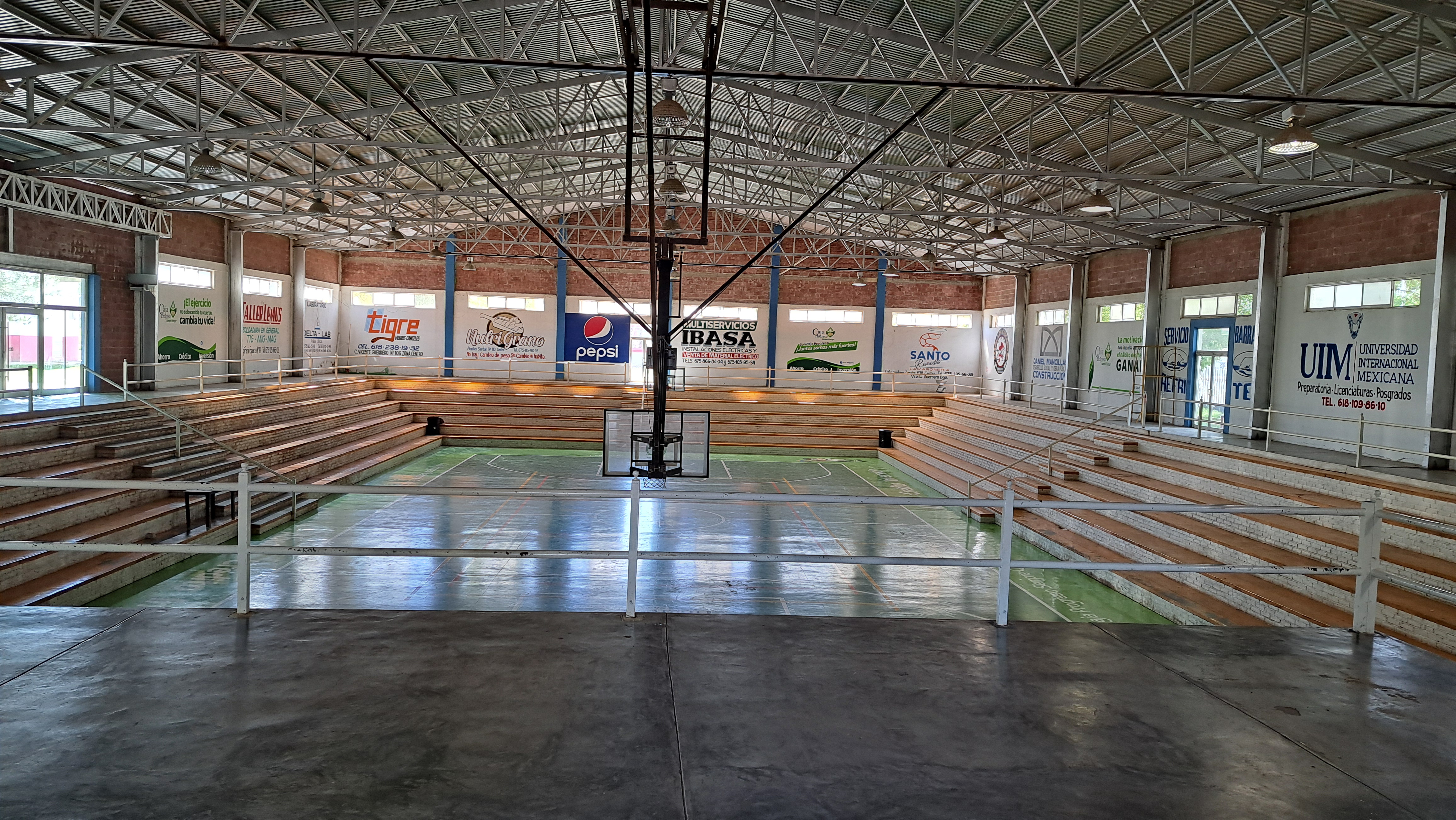 Pizzas El Mal Querido image 9