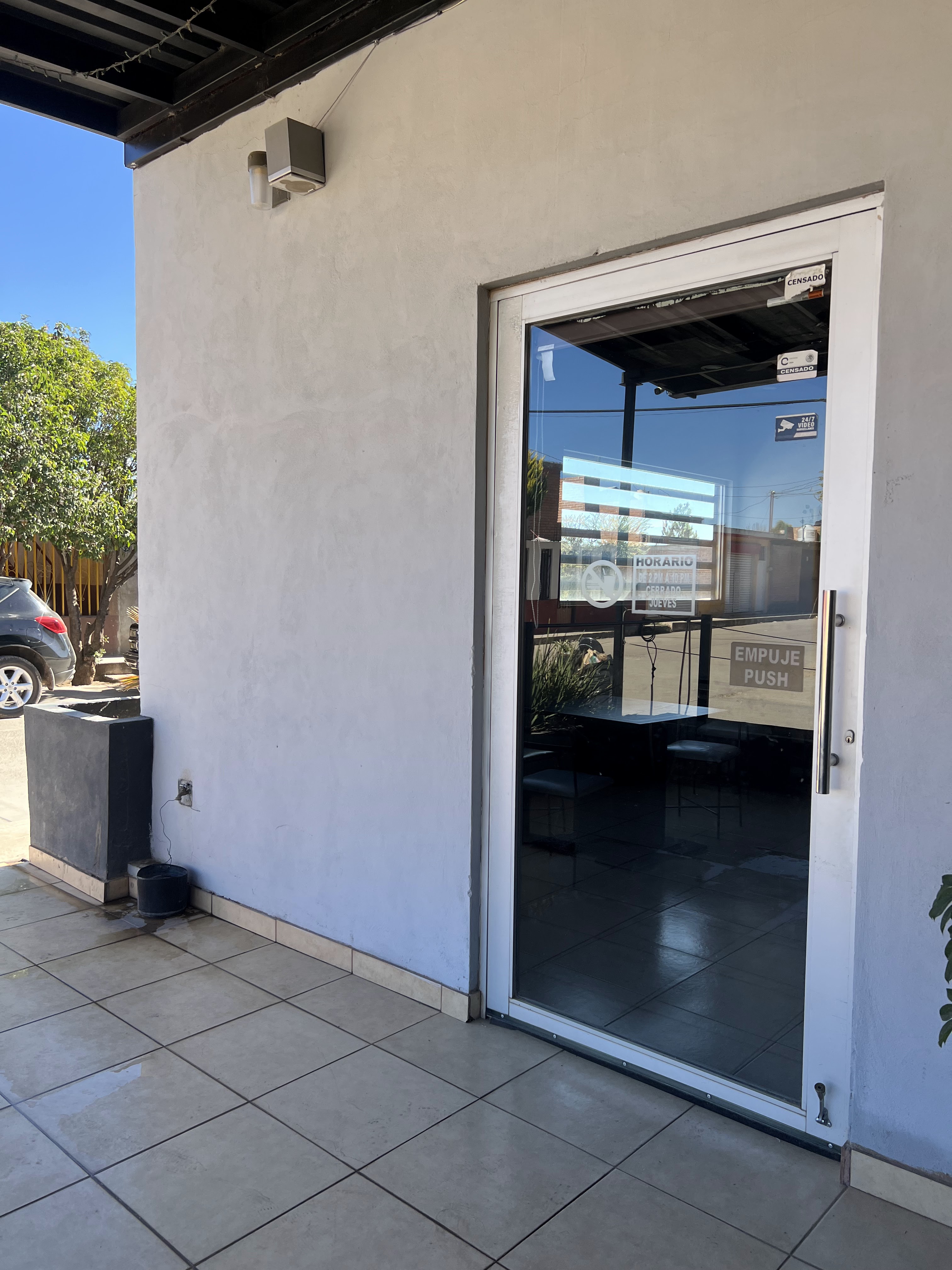 Chaan Sushi & Cafe image 5