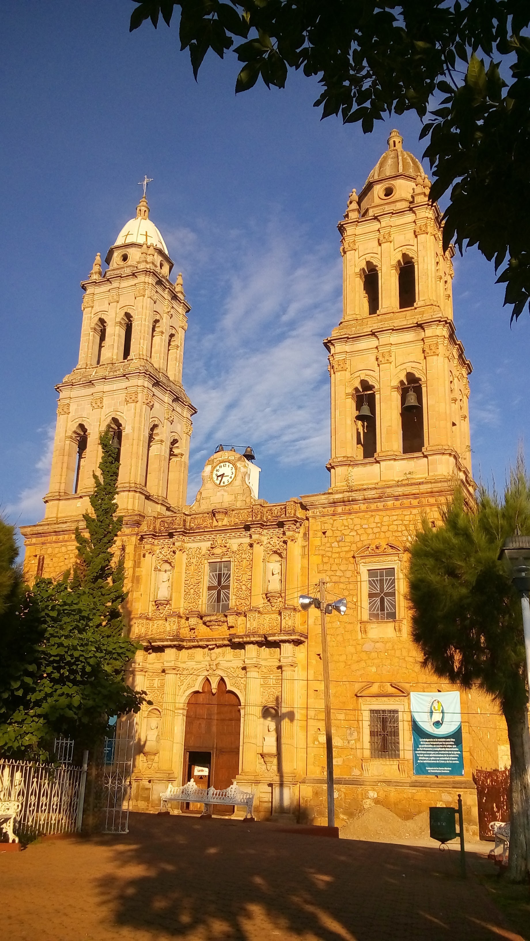 Restaurant La Mina de Oro image 2