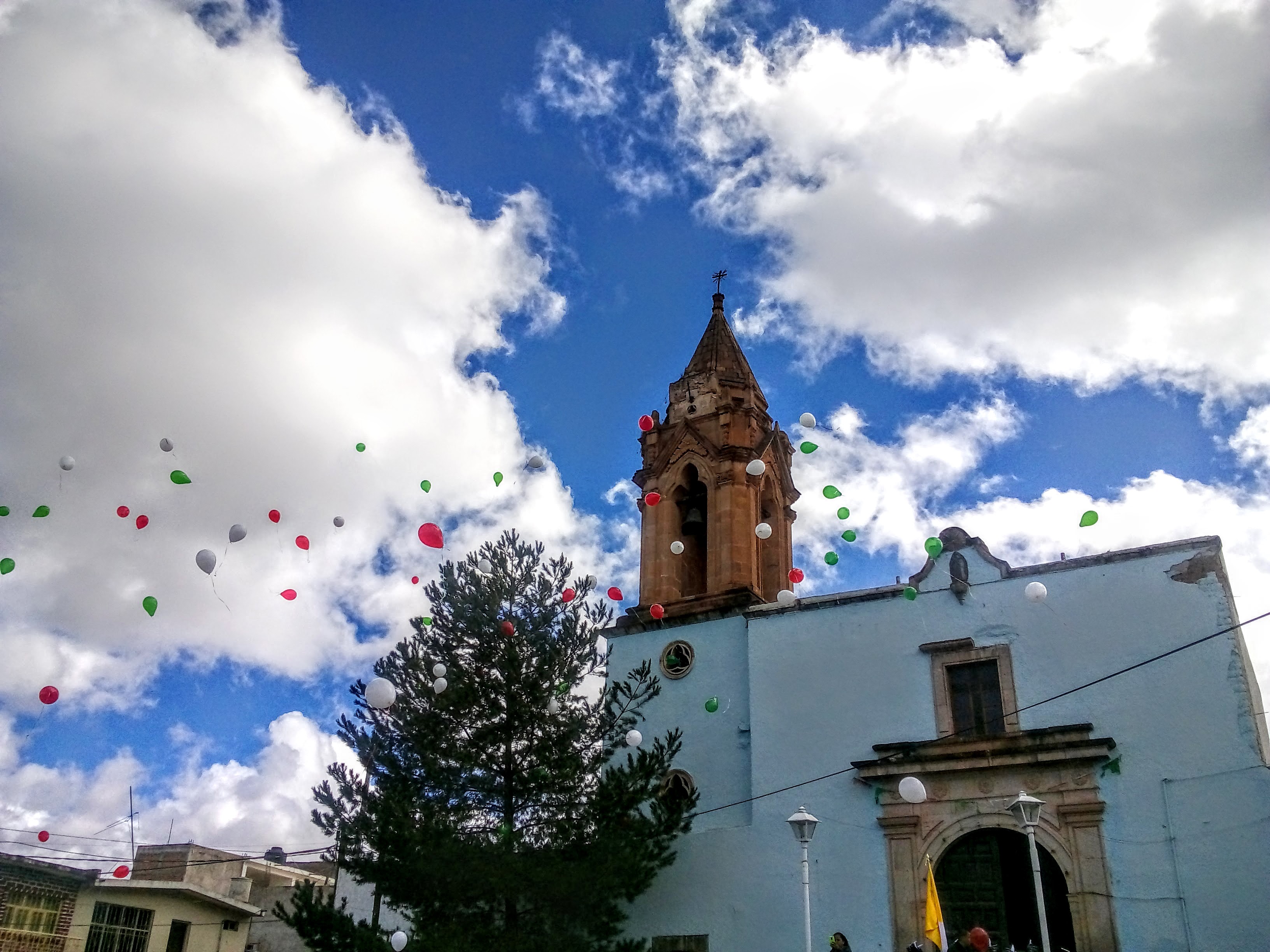 Restaurant La Mina de Oro image 4