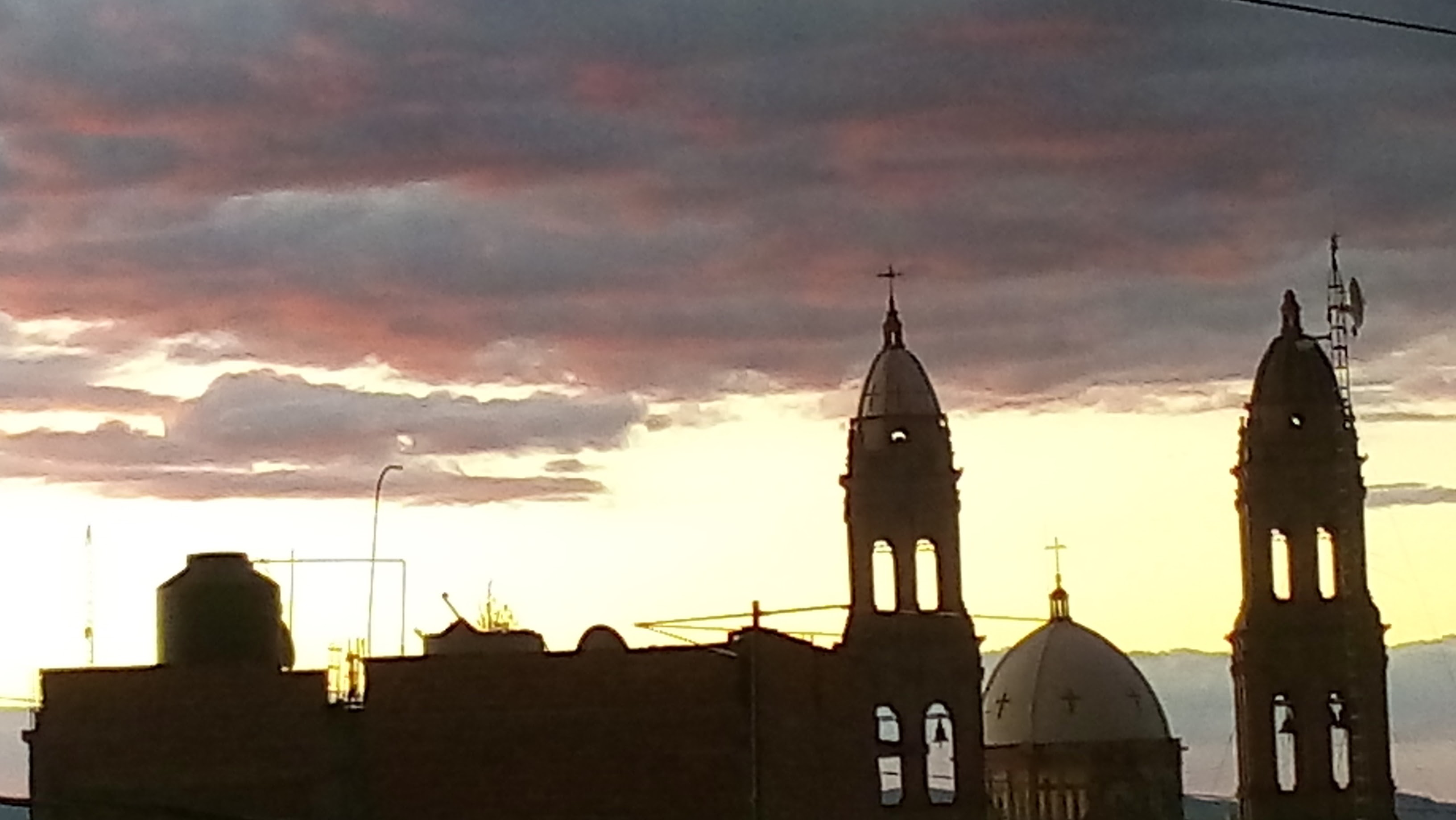 Restaurant La Mina de Oro image 6