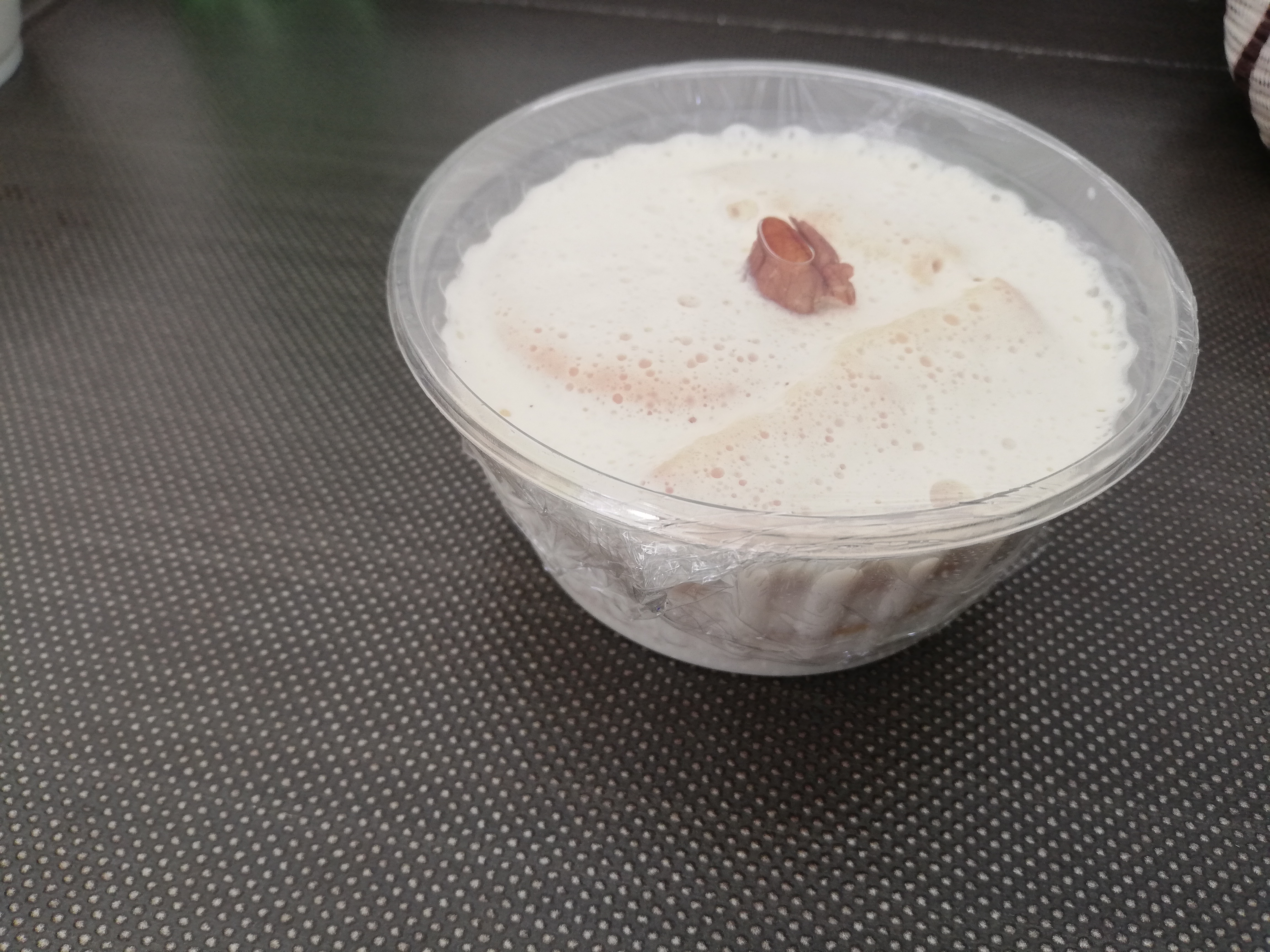 Cocina Economica image 1