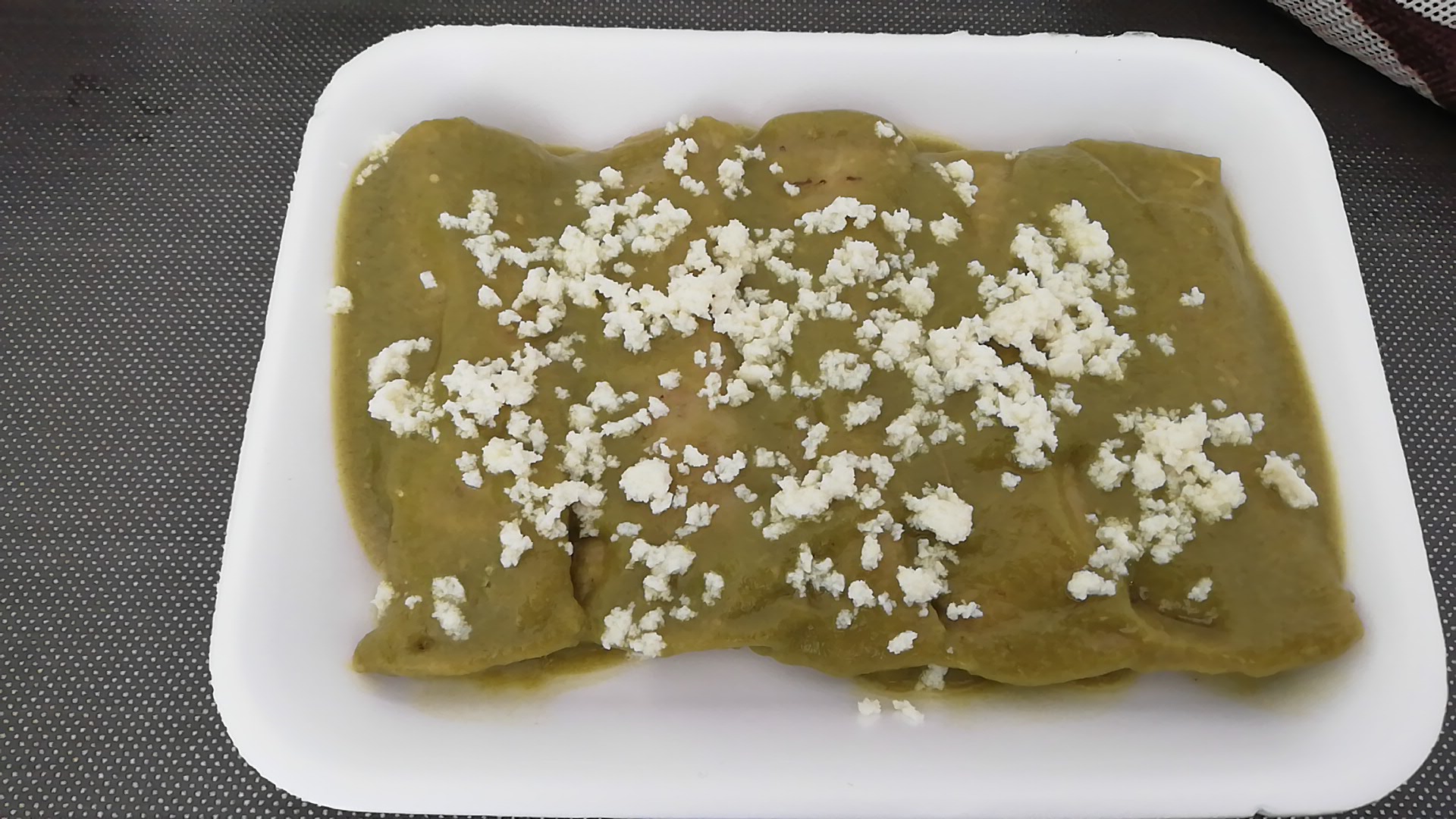 Cocina Economica image 2