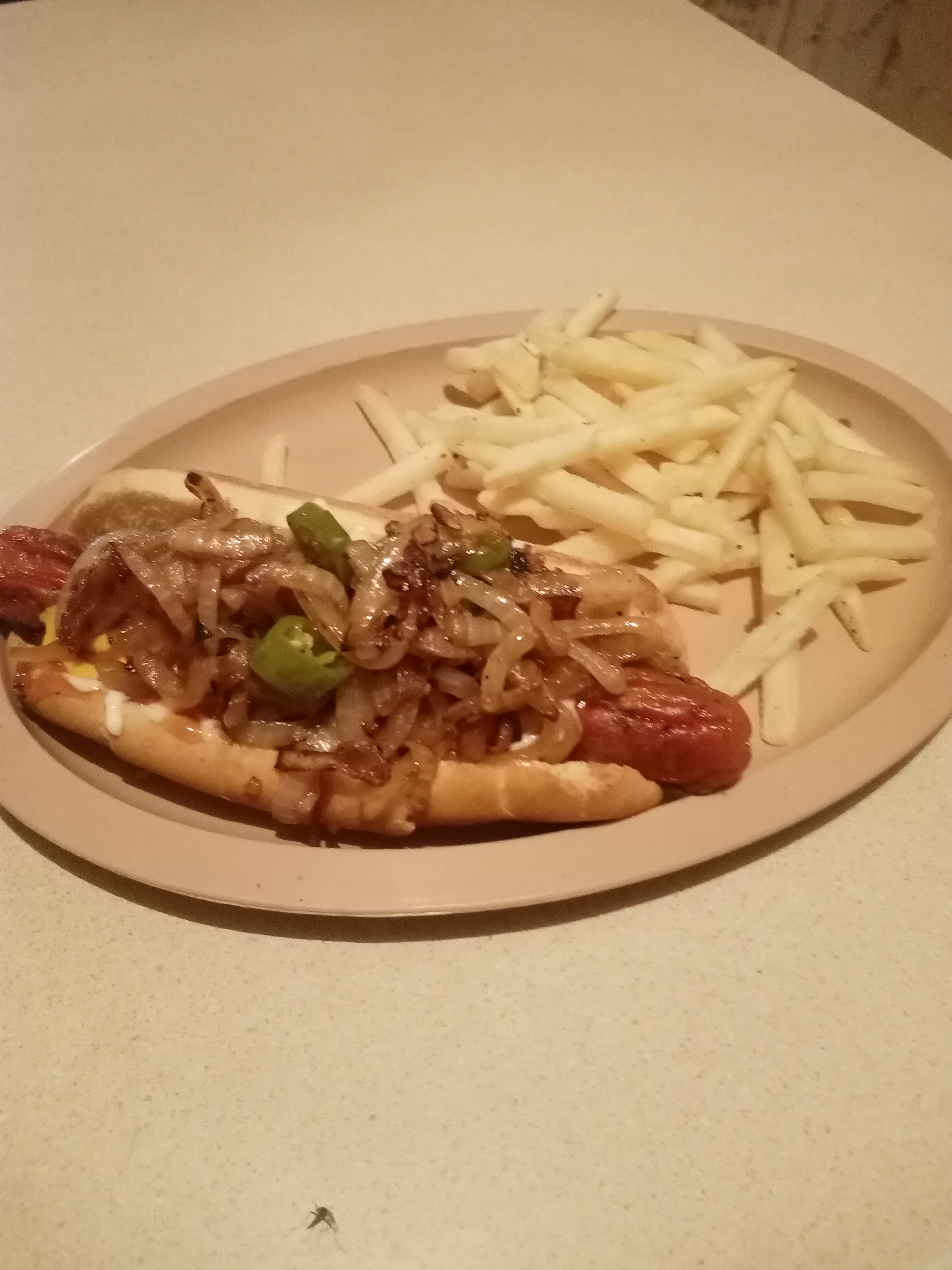 Rock&Burguer image 1