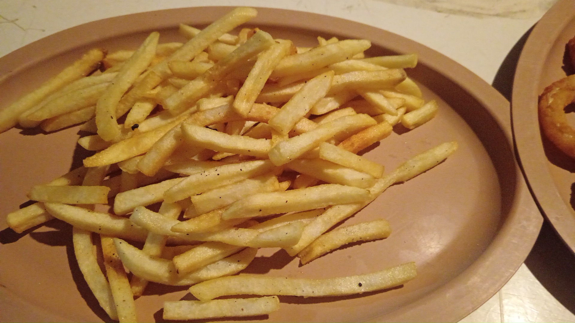 Rock&Burguer image 4