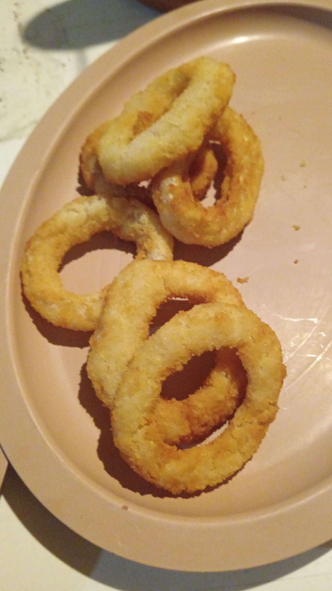 Rock&Burguer image 6