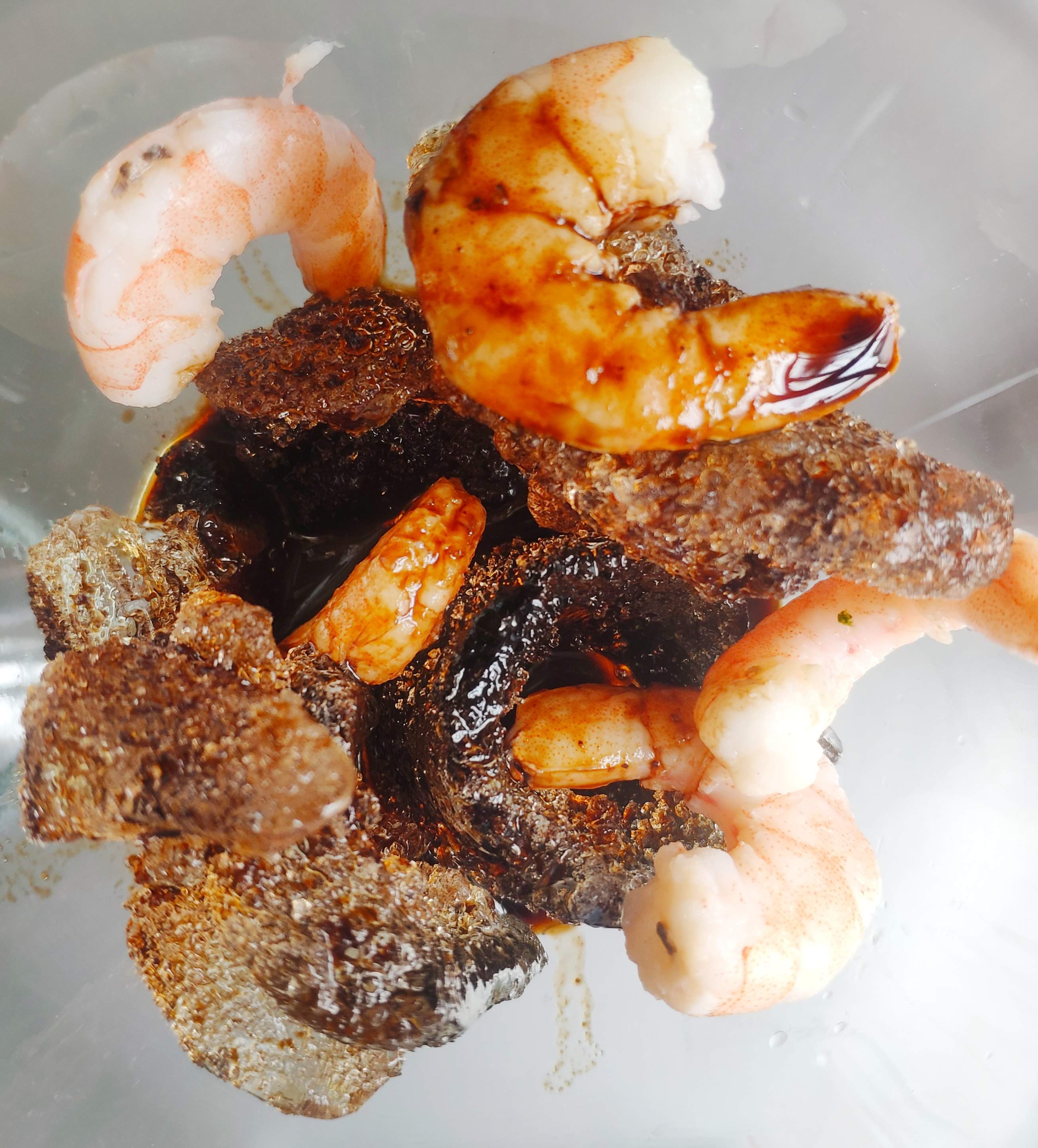 DON FRUT Grill image 1