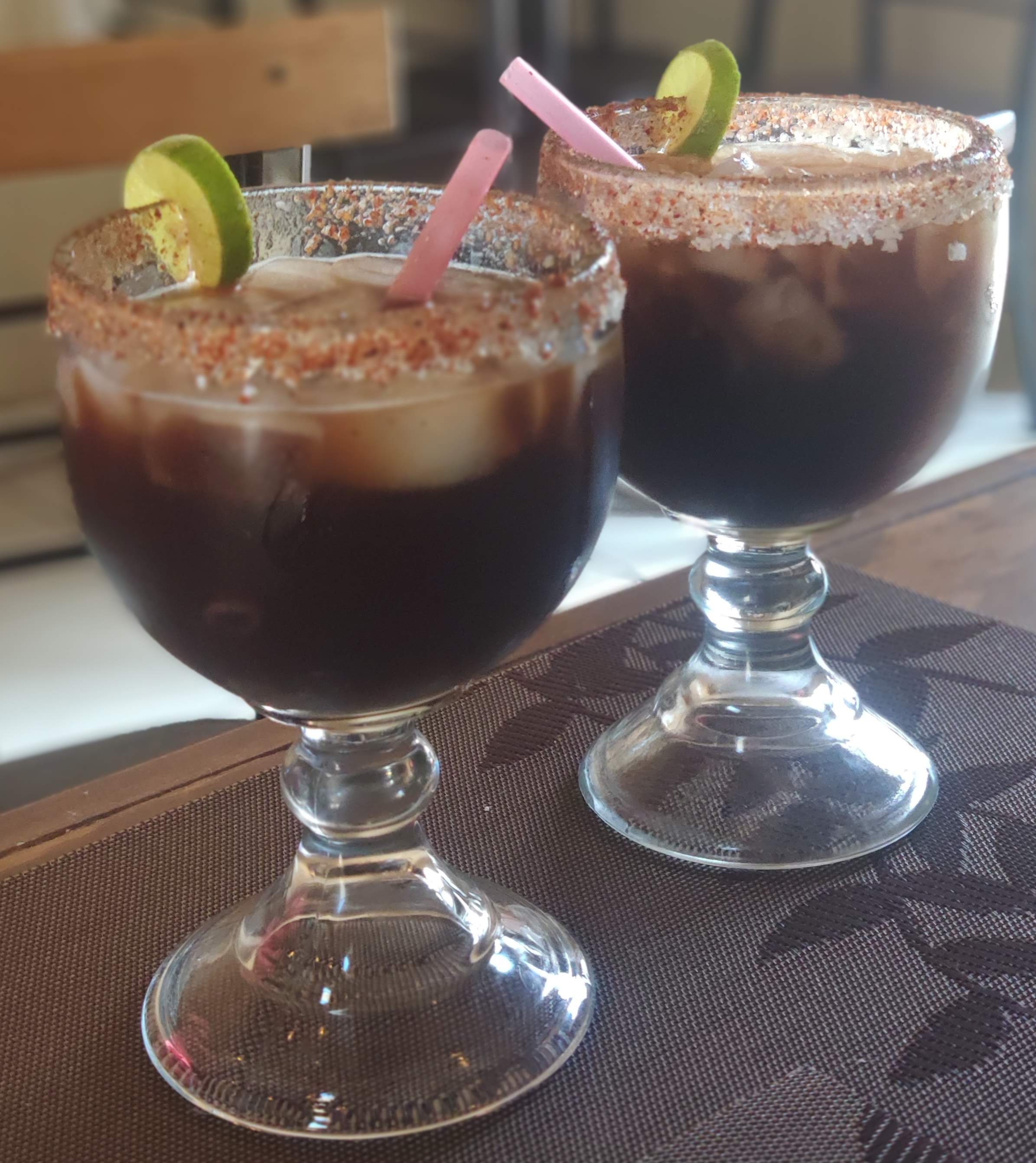 DON FRUT Grill image 2