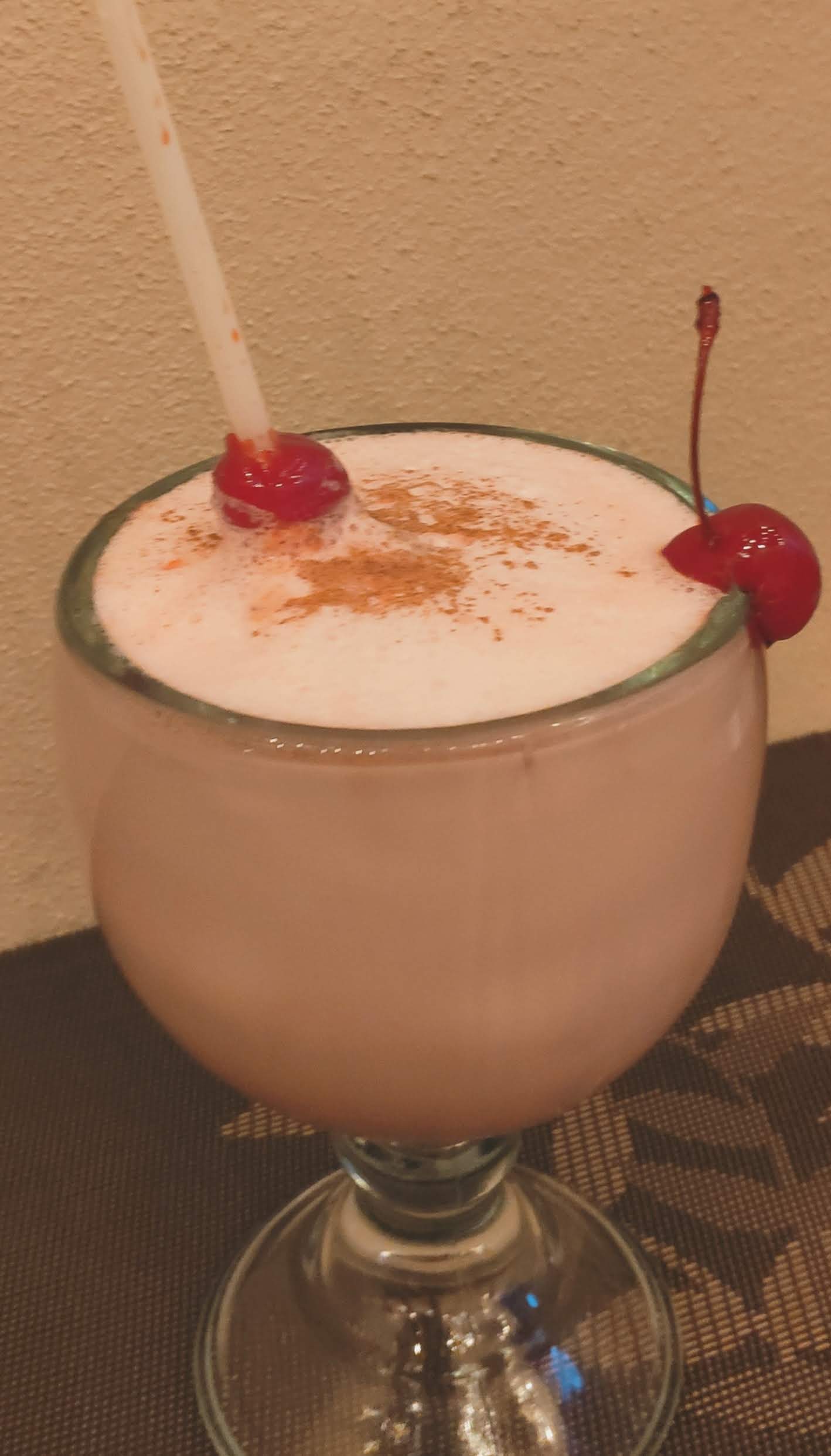 DON FRUT Grill image 5