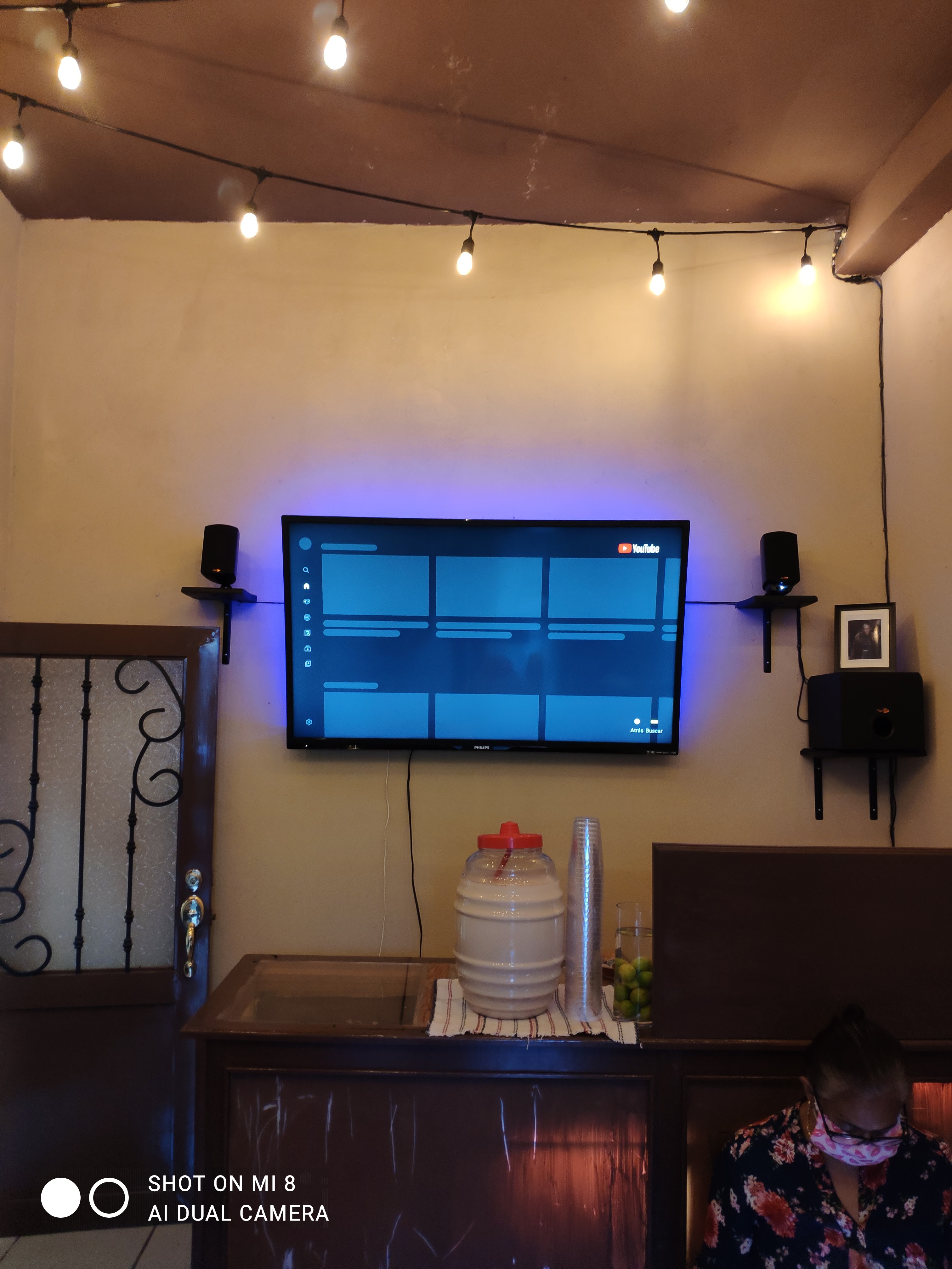 DON FRUT Grill image 9