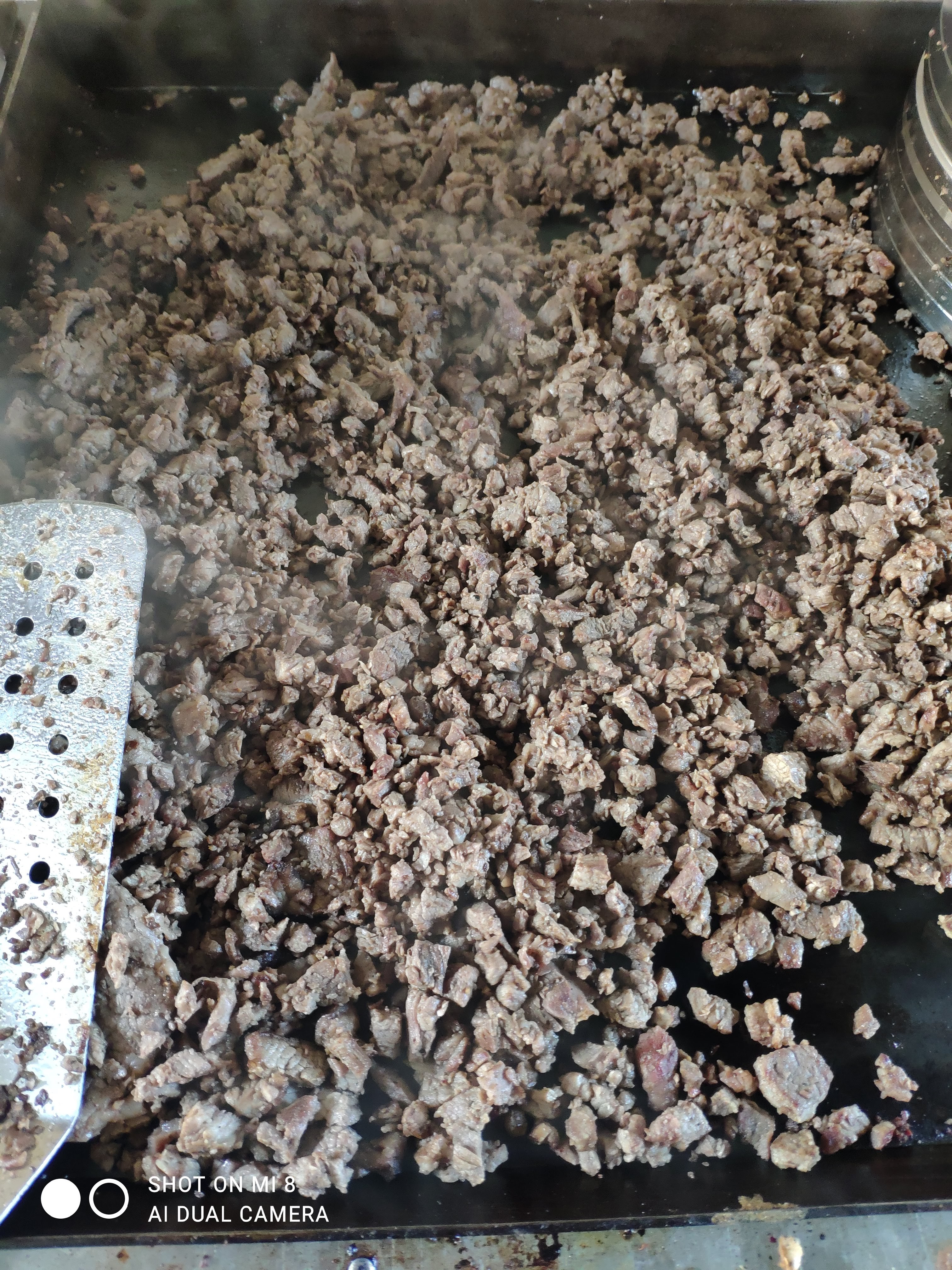 DON FRUT Grill image 10