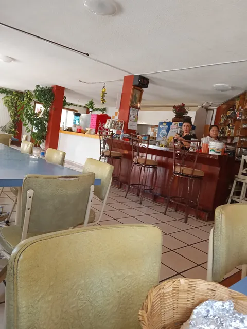Restaurante Bar Venecia image 1