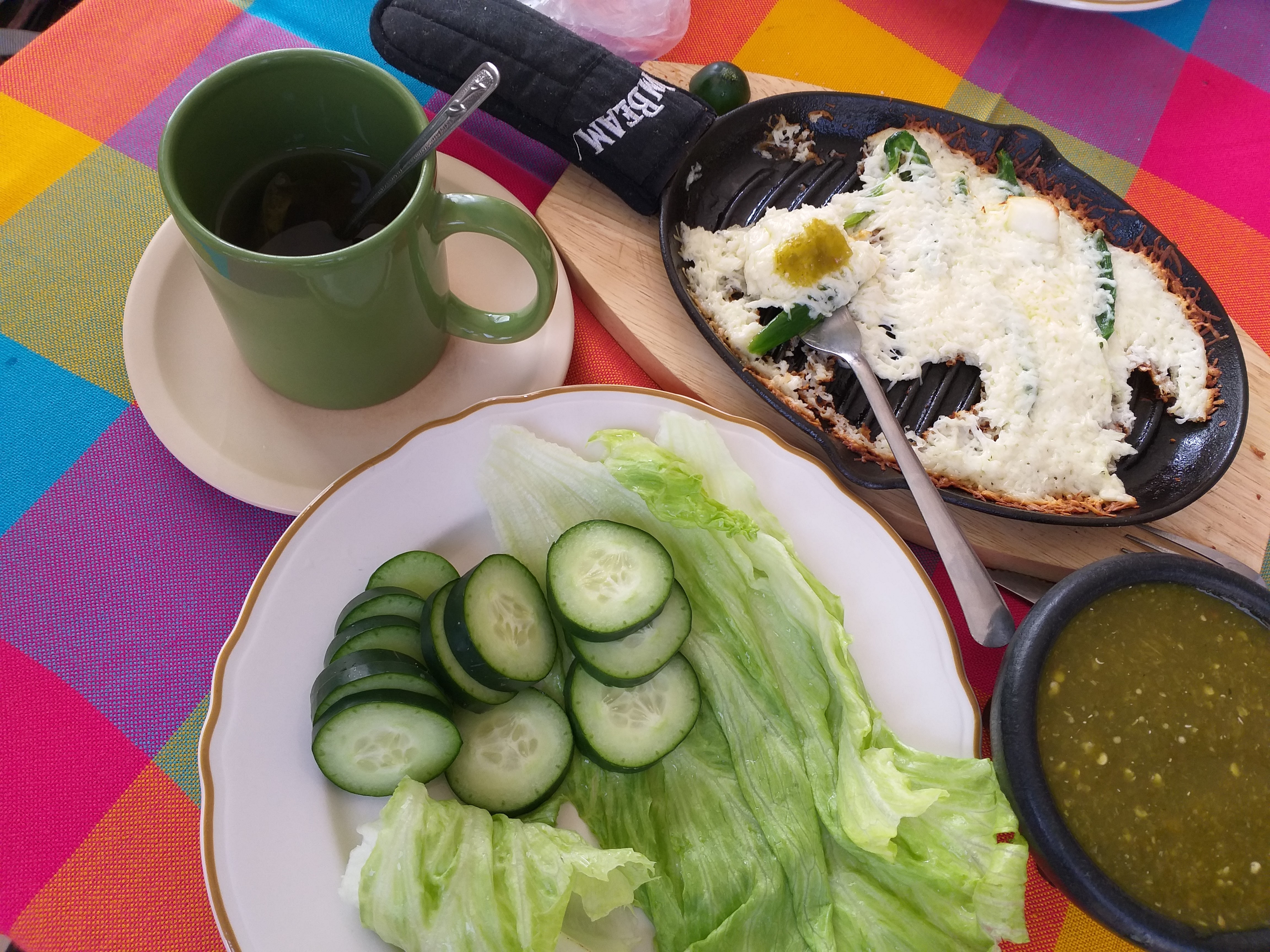 Restaurante Bar Venecia image 2