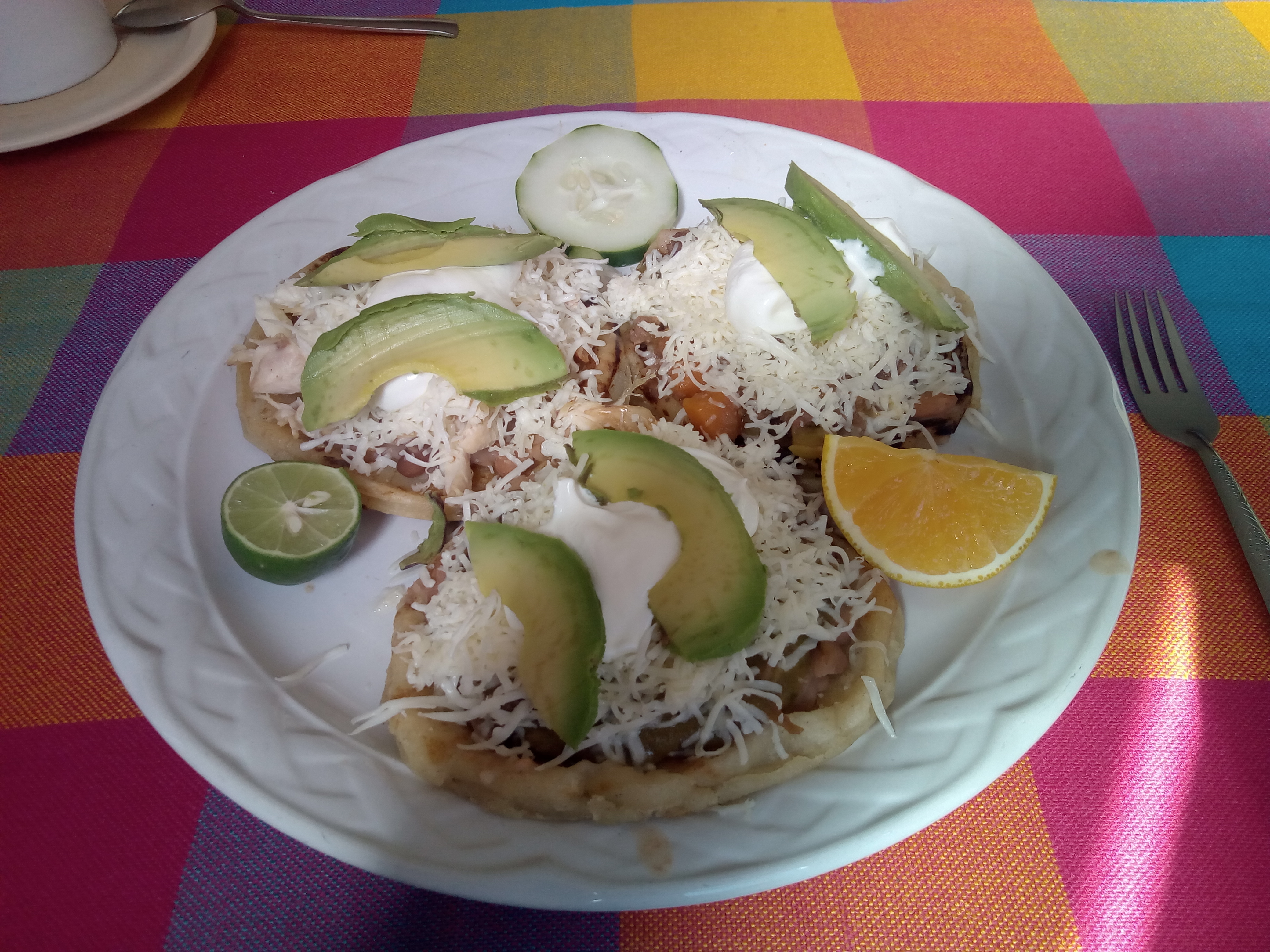 Restaurante Bar Venecia image 5