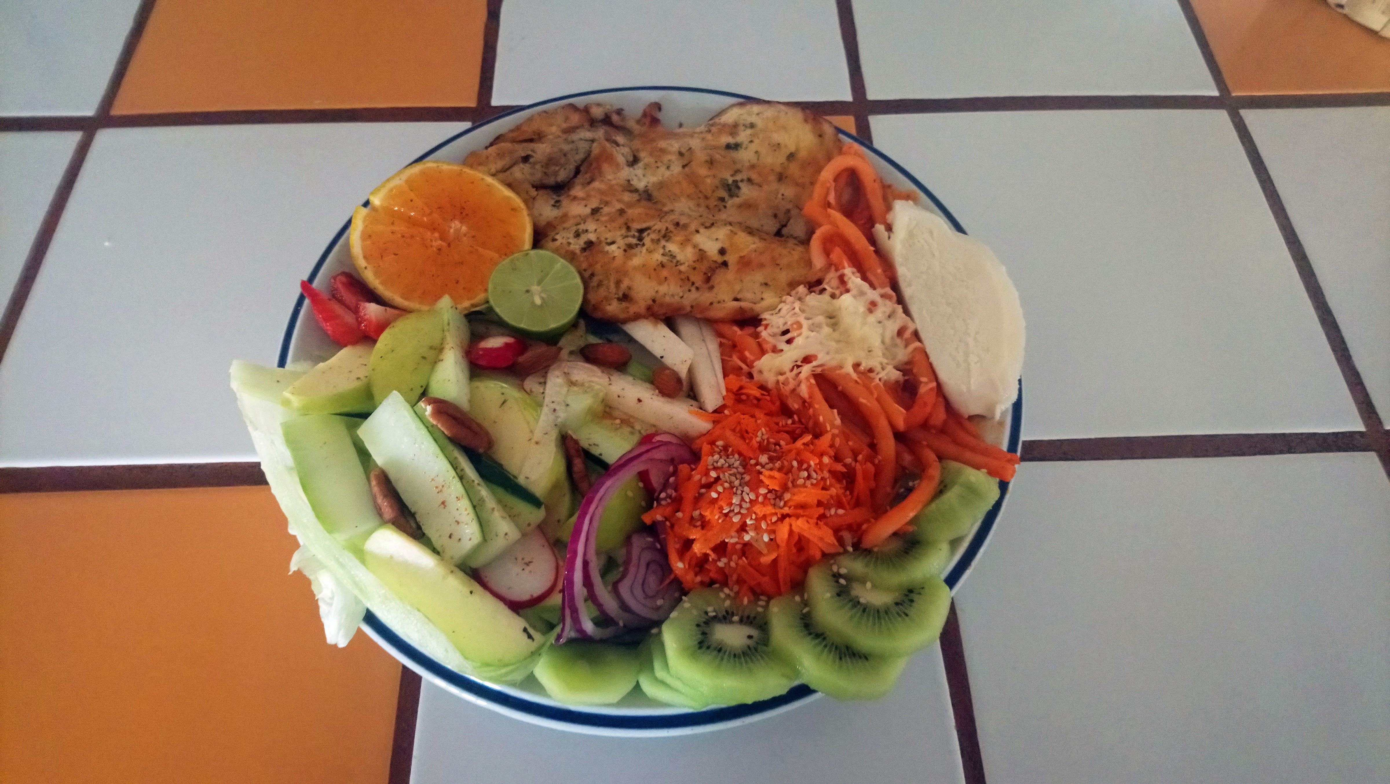 Restaurante Bar Venecia image 6