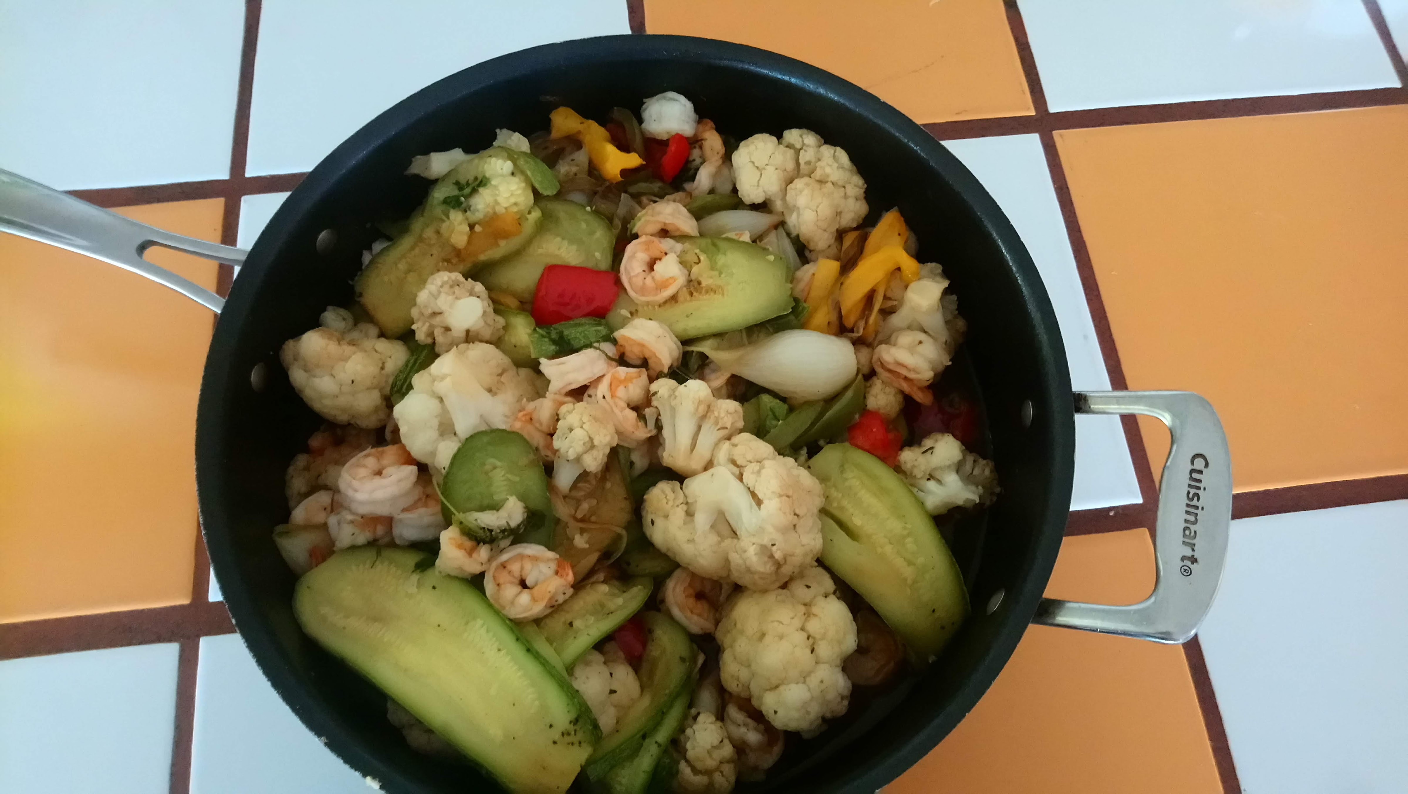 Restaurante Bar Venecia image 8