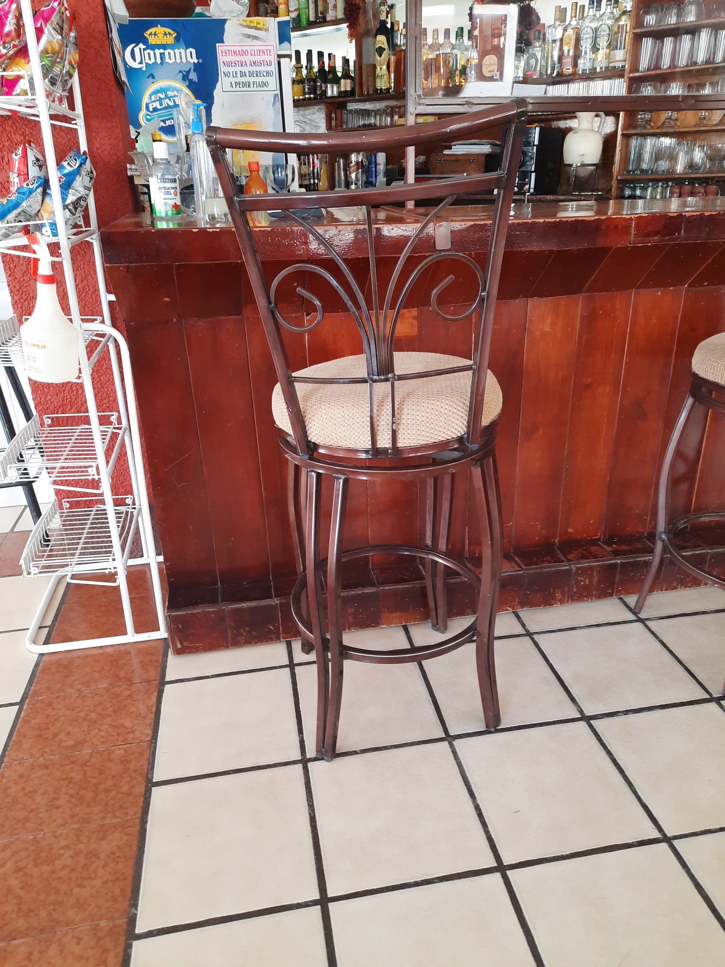 Restaurante Bar Venecia image 9