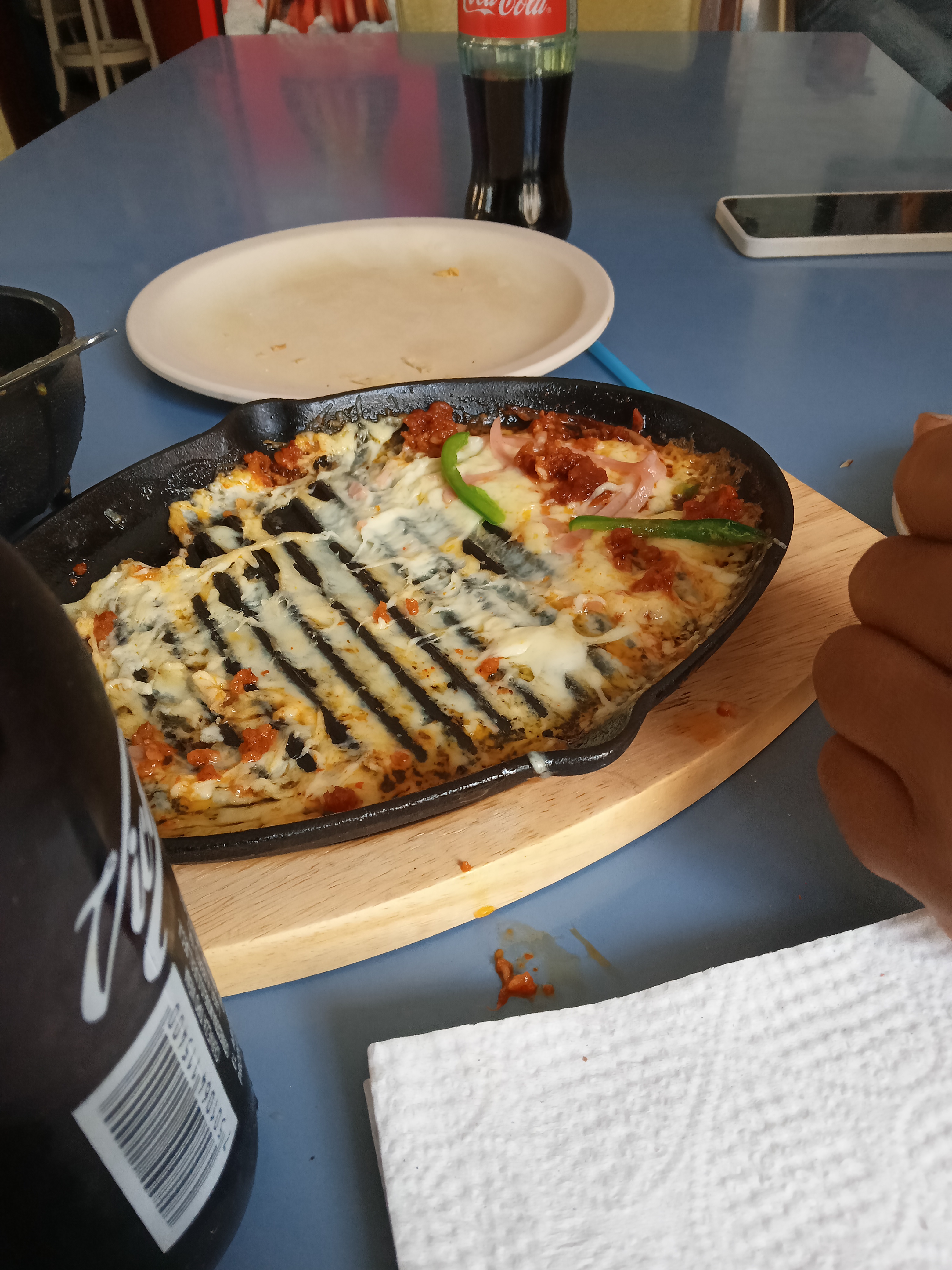 Restaurante Bar Venecia image 10