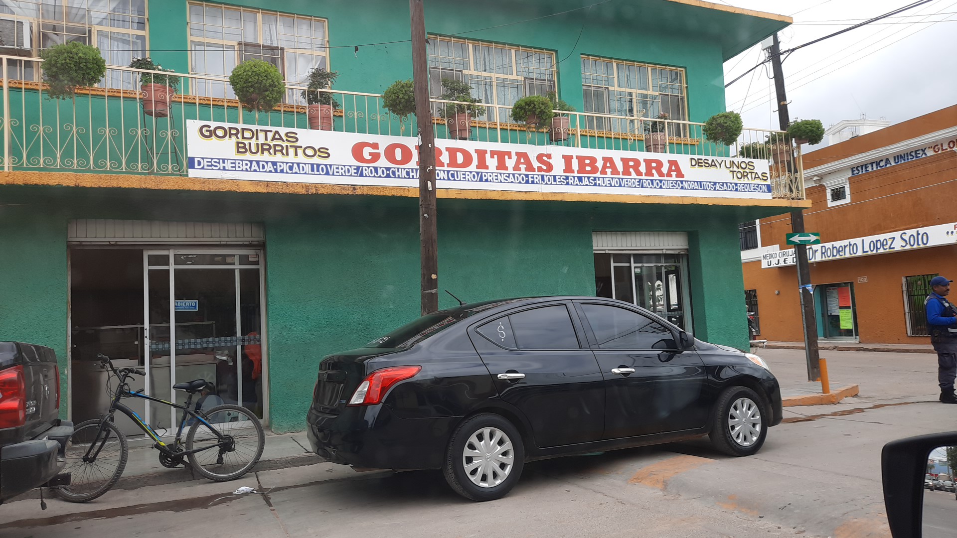 Gorditas Ibarra image 4