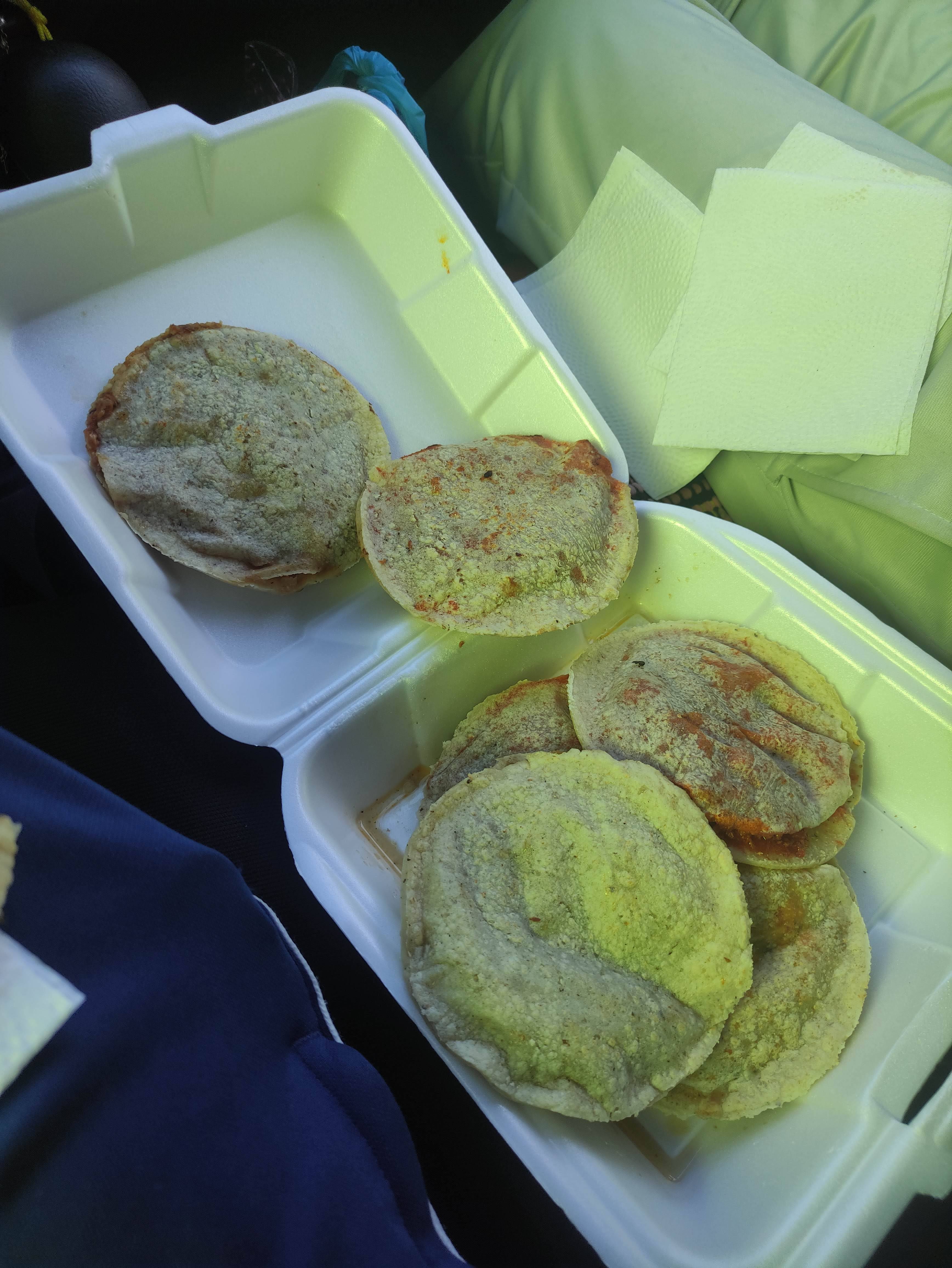 Gorditas Ibarra image 5