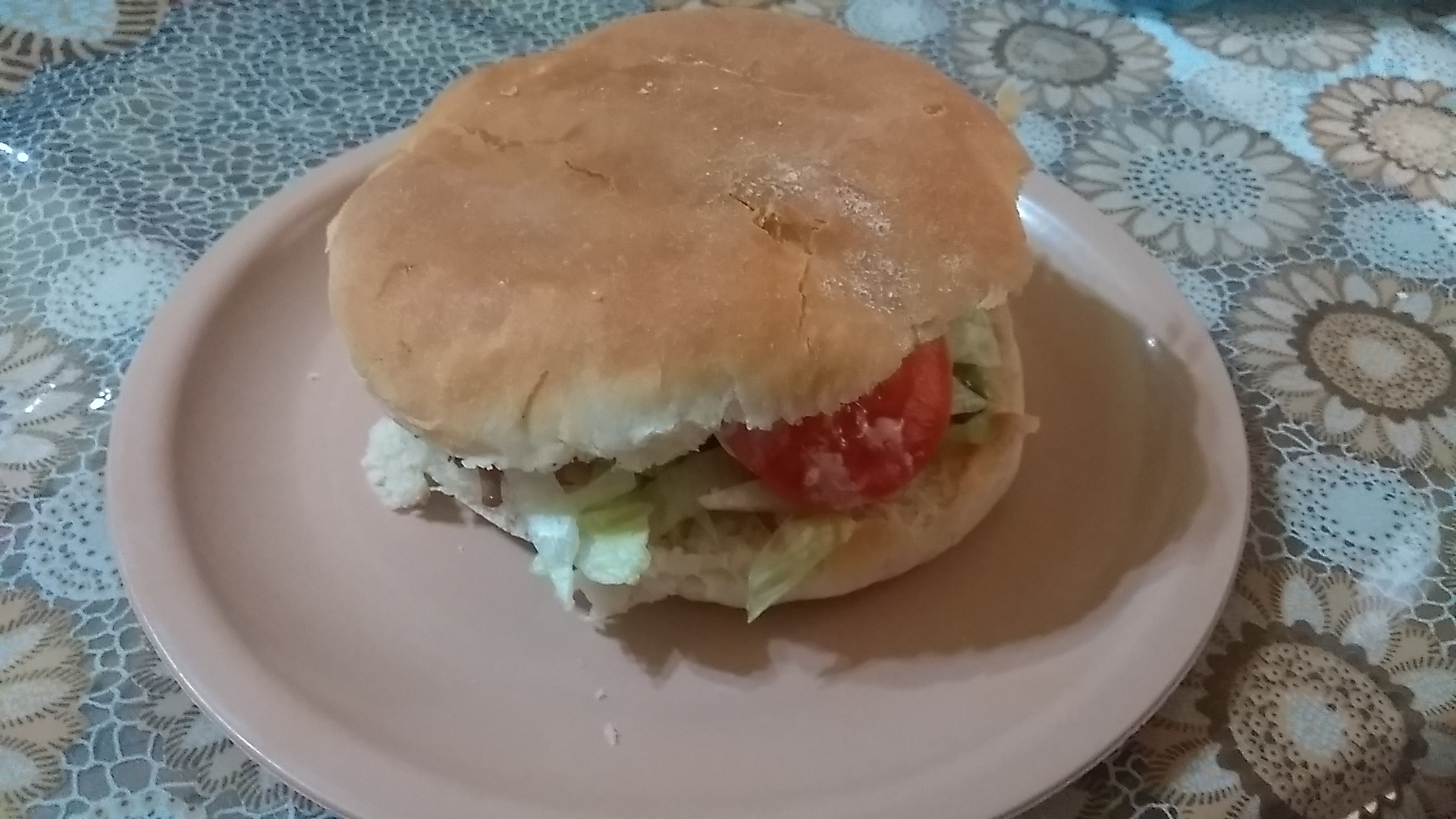 Gorditas Ibarra image 6