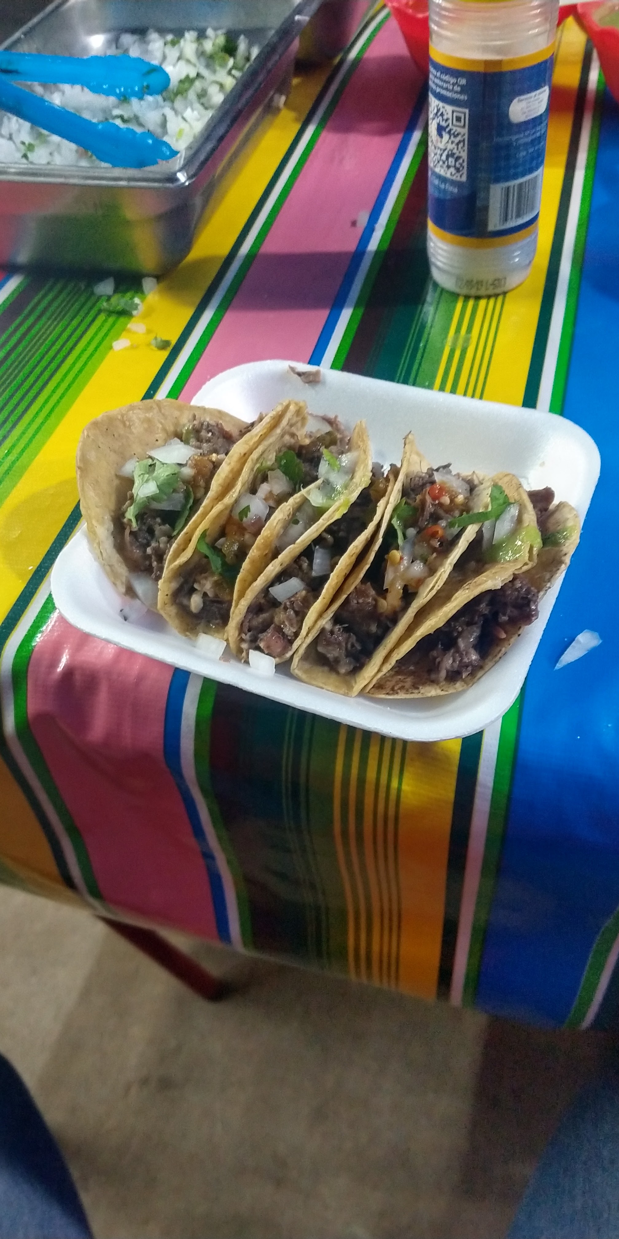 Gorditas Ibarra image 7