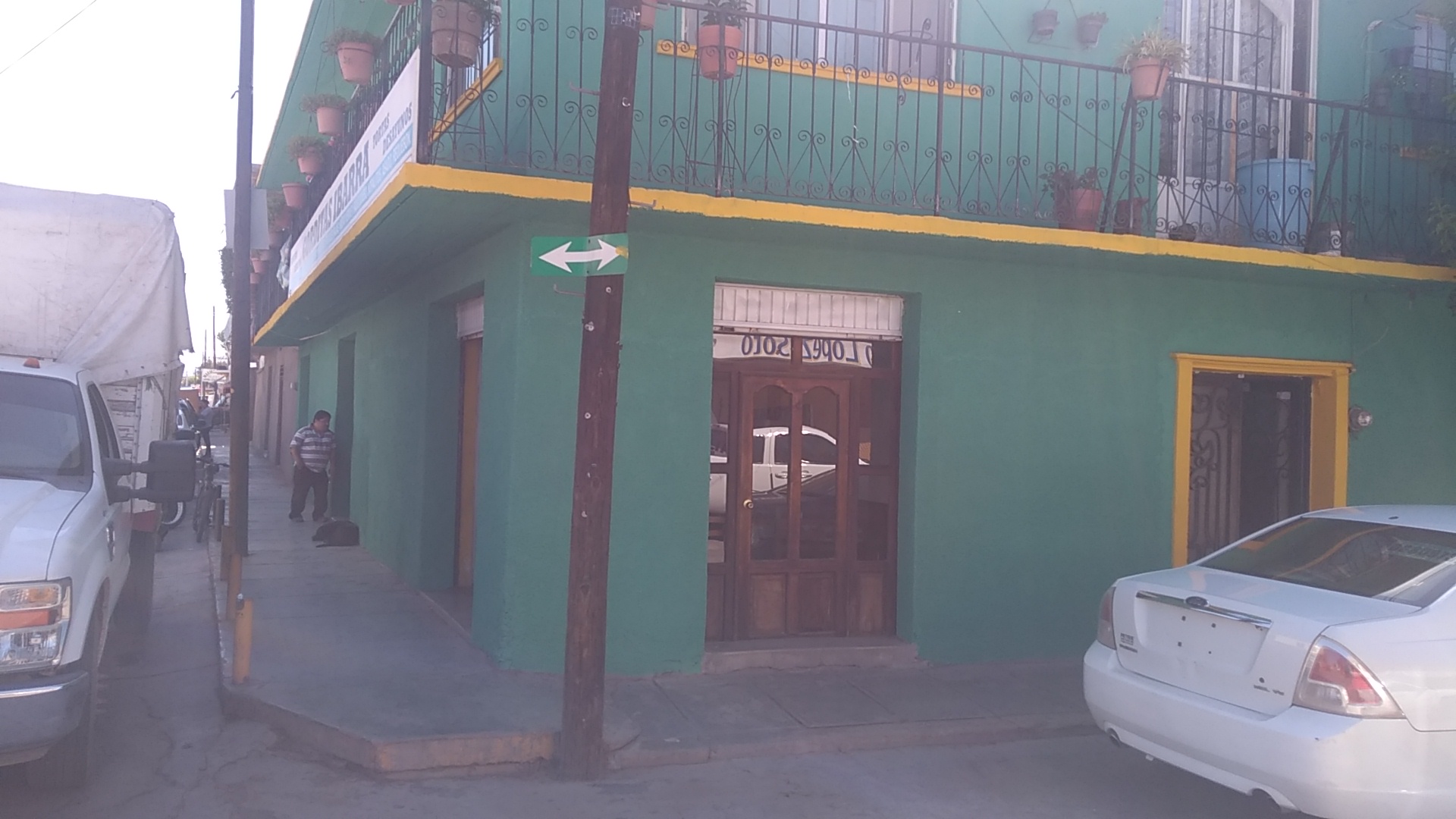 Gorditas Ibarra image 8