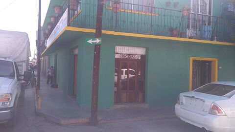 Gorditas Ibarra image 8