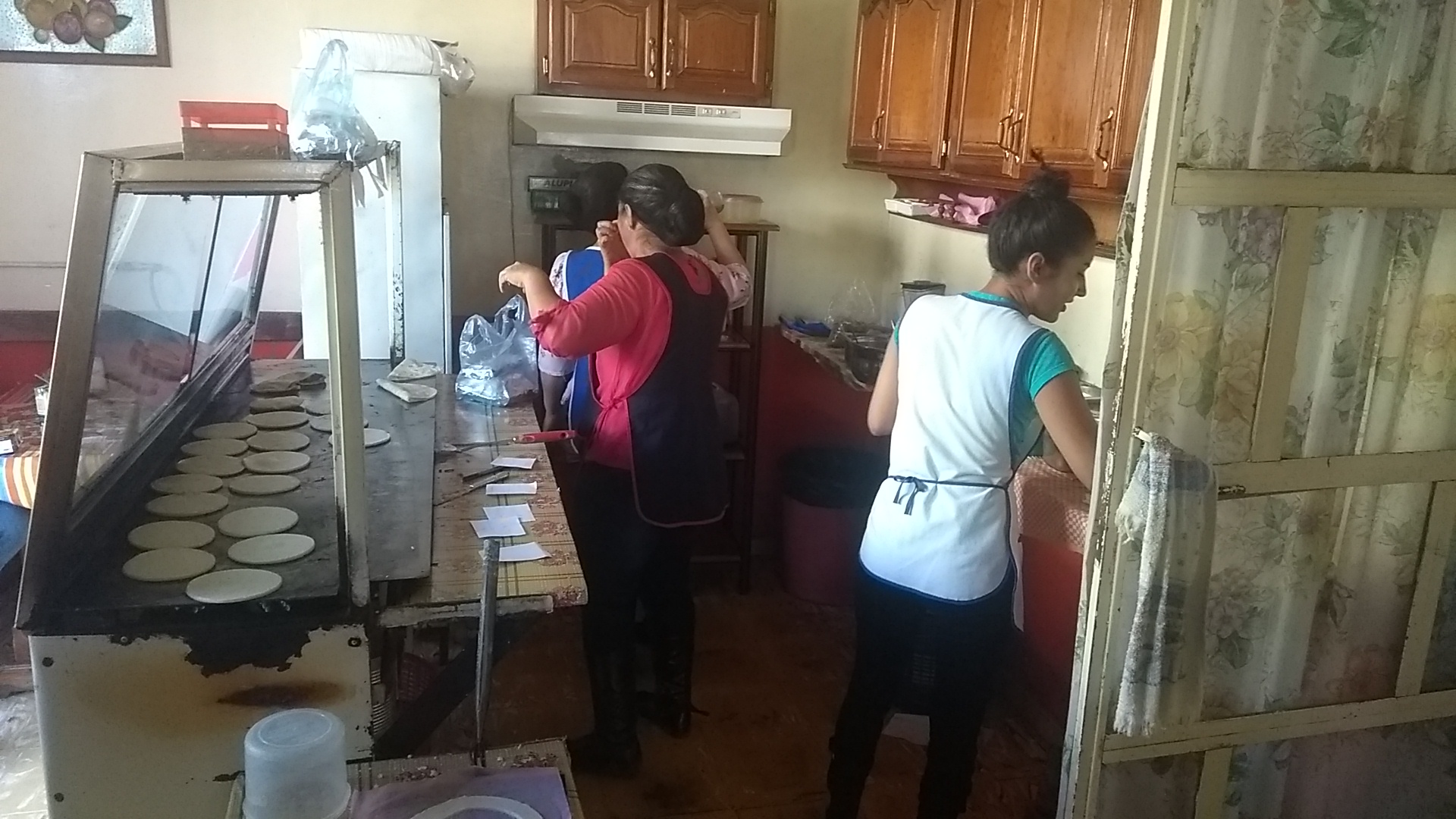 Gorditas Ibarra image 9