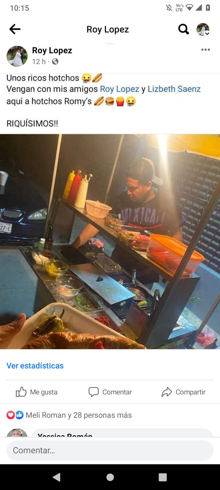 DOGOS ROMY'S image 8