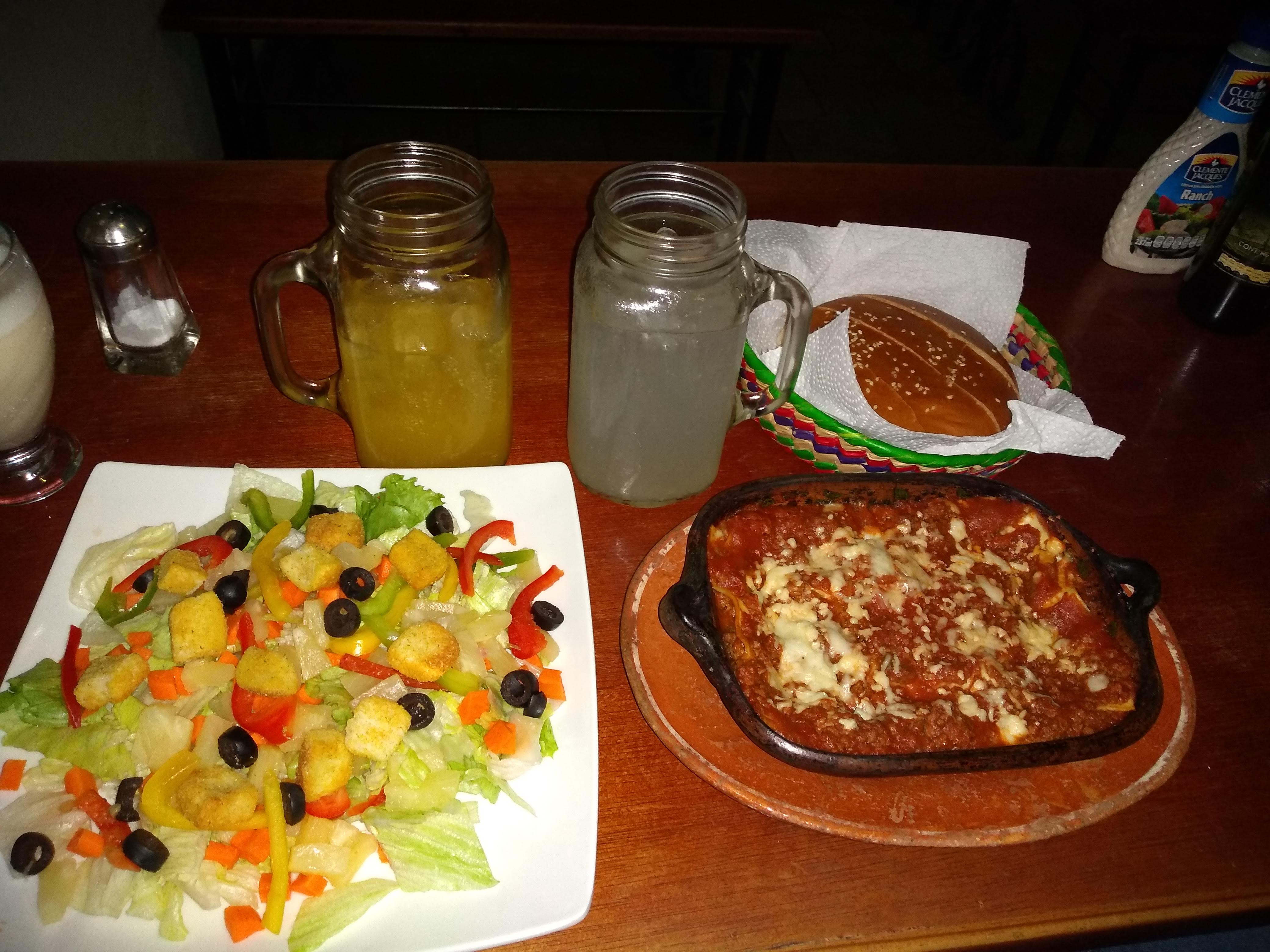 Bambinos Pizza image 5