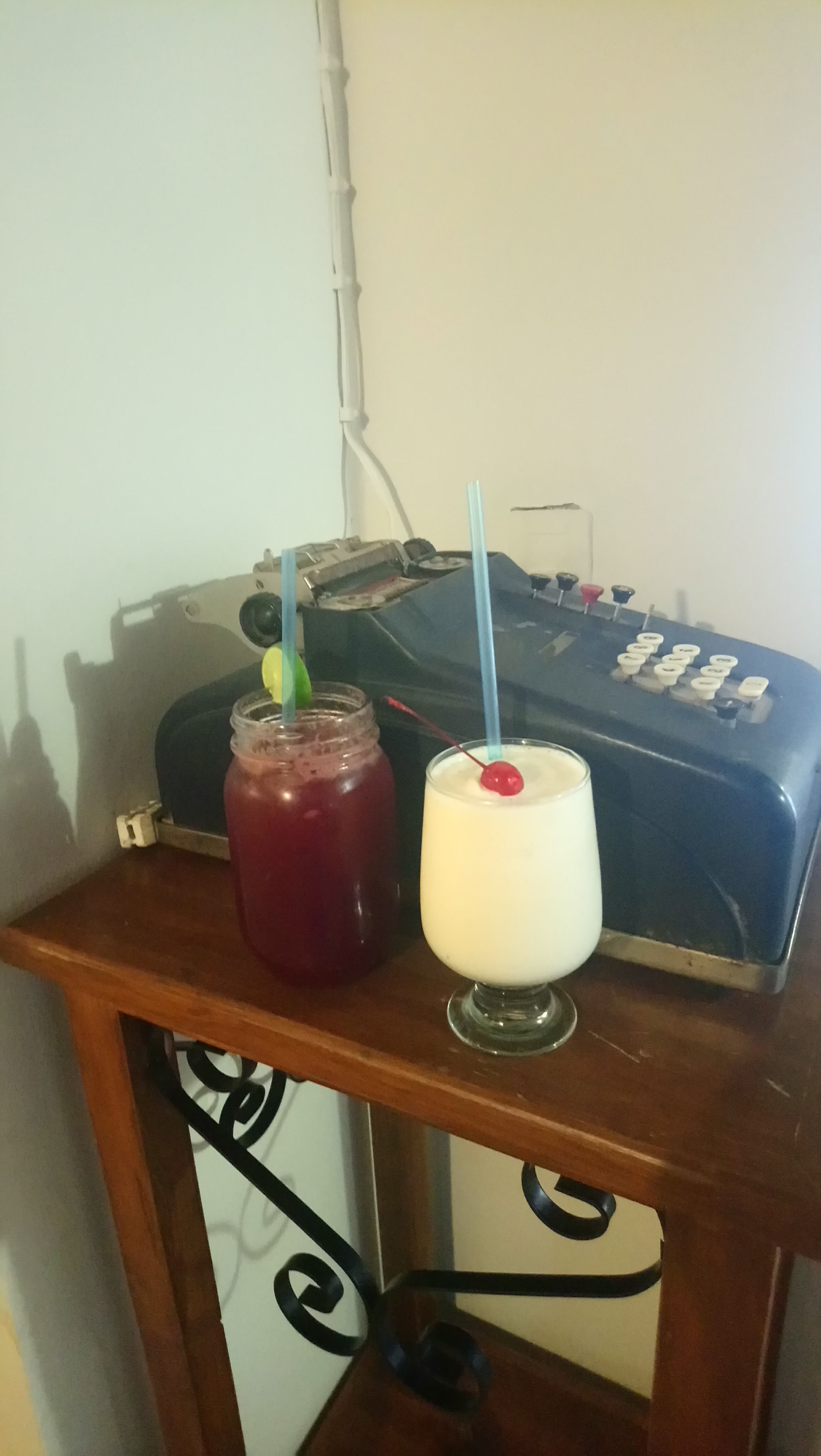 Bambinos Pizza image 8