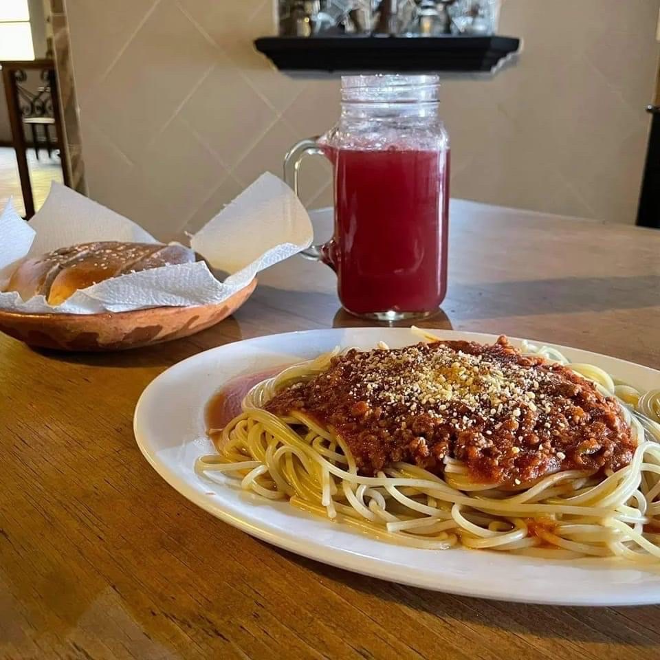 Bambinos Pizza image 9