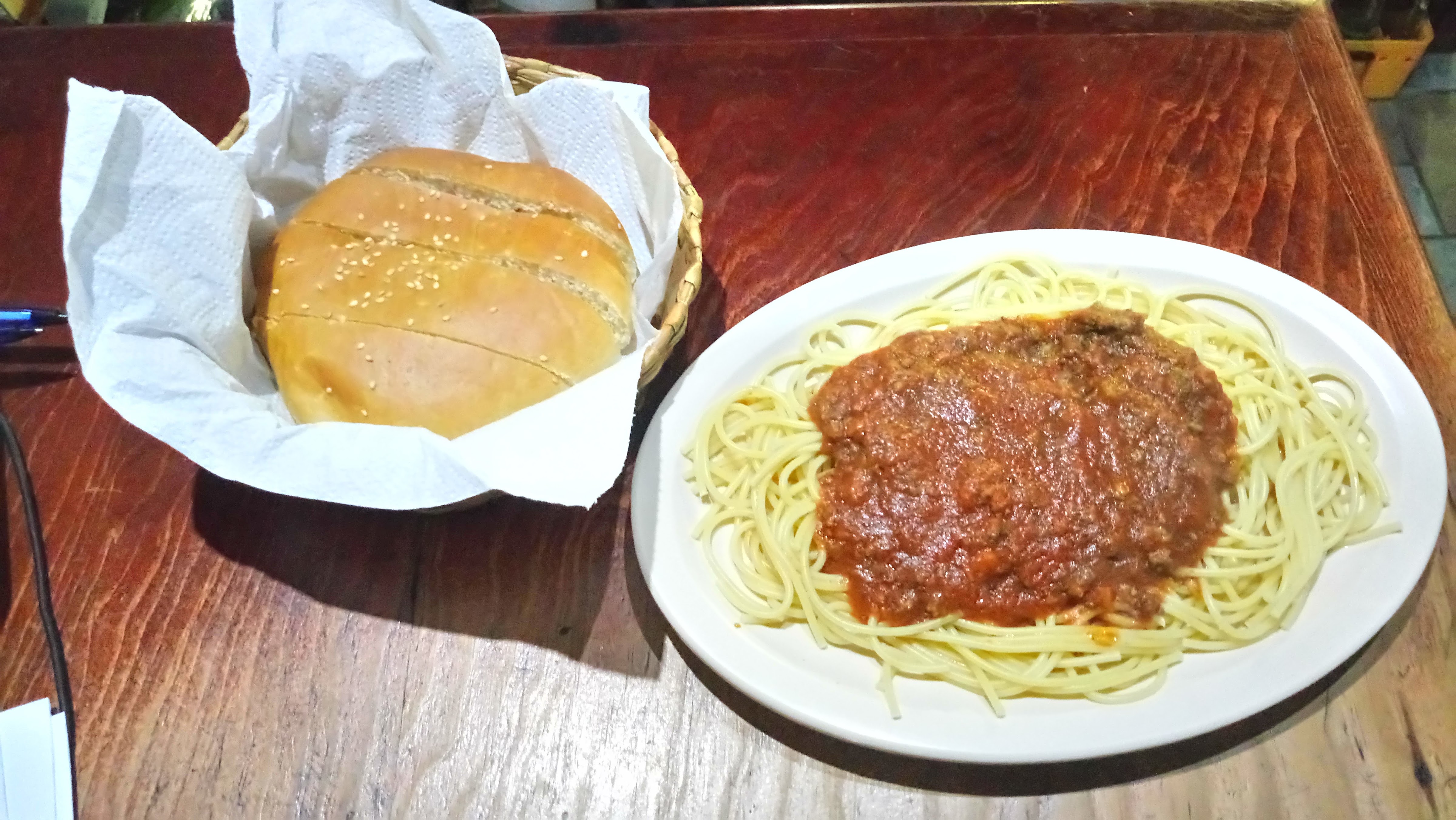 Bambinos Pizza image 10