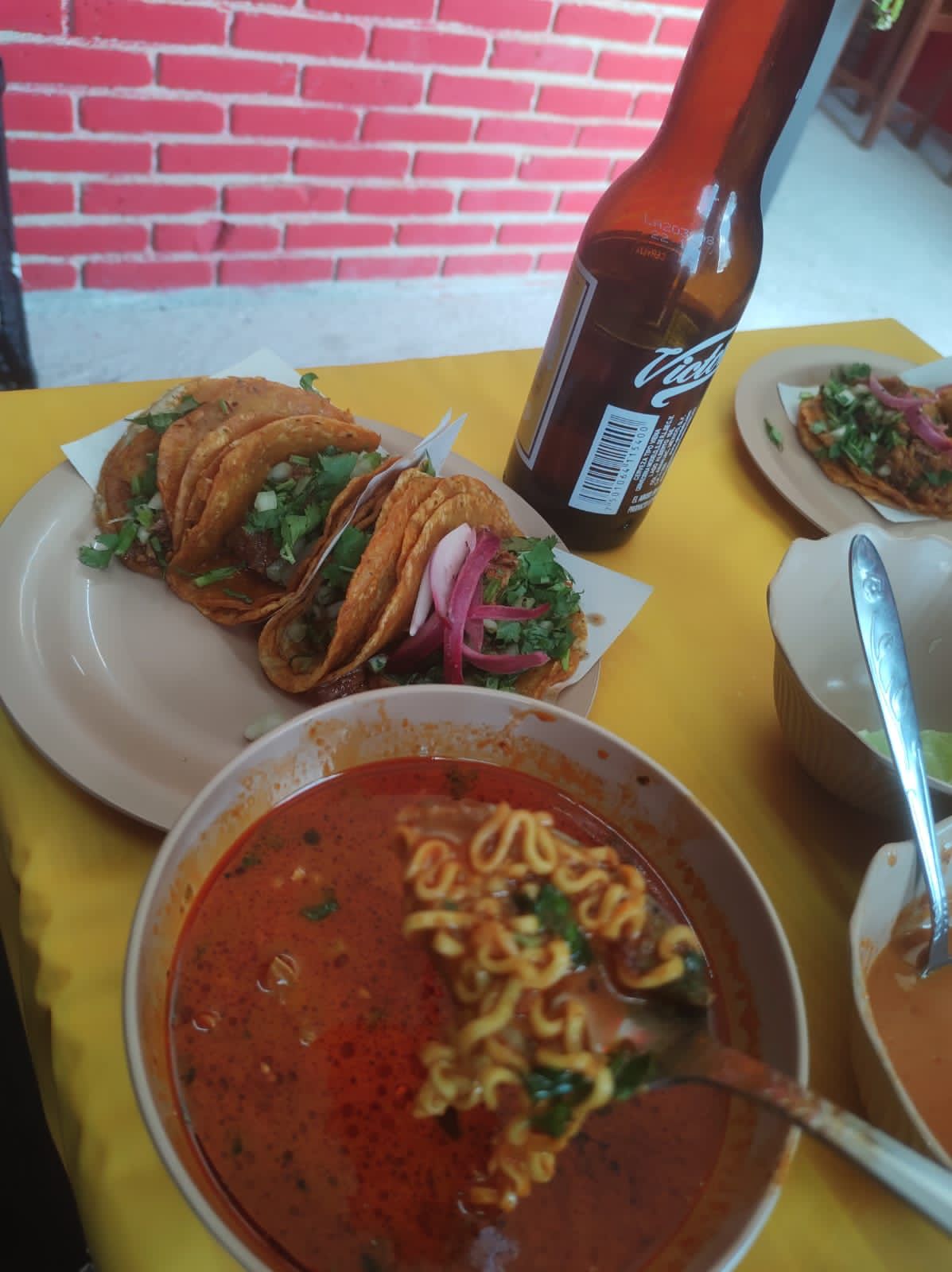 BIRRIERIA BRAVO image 3