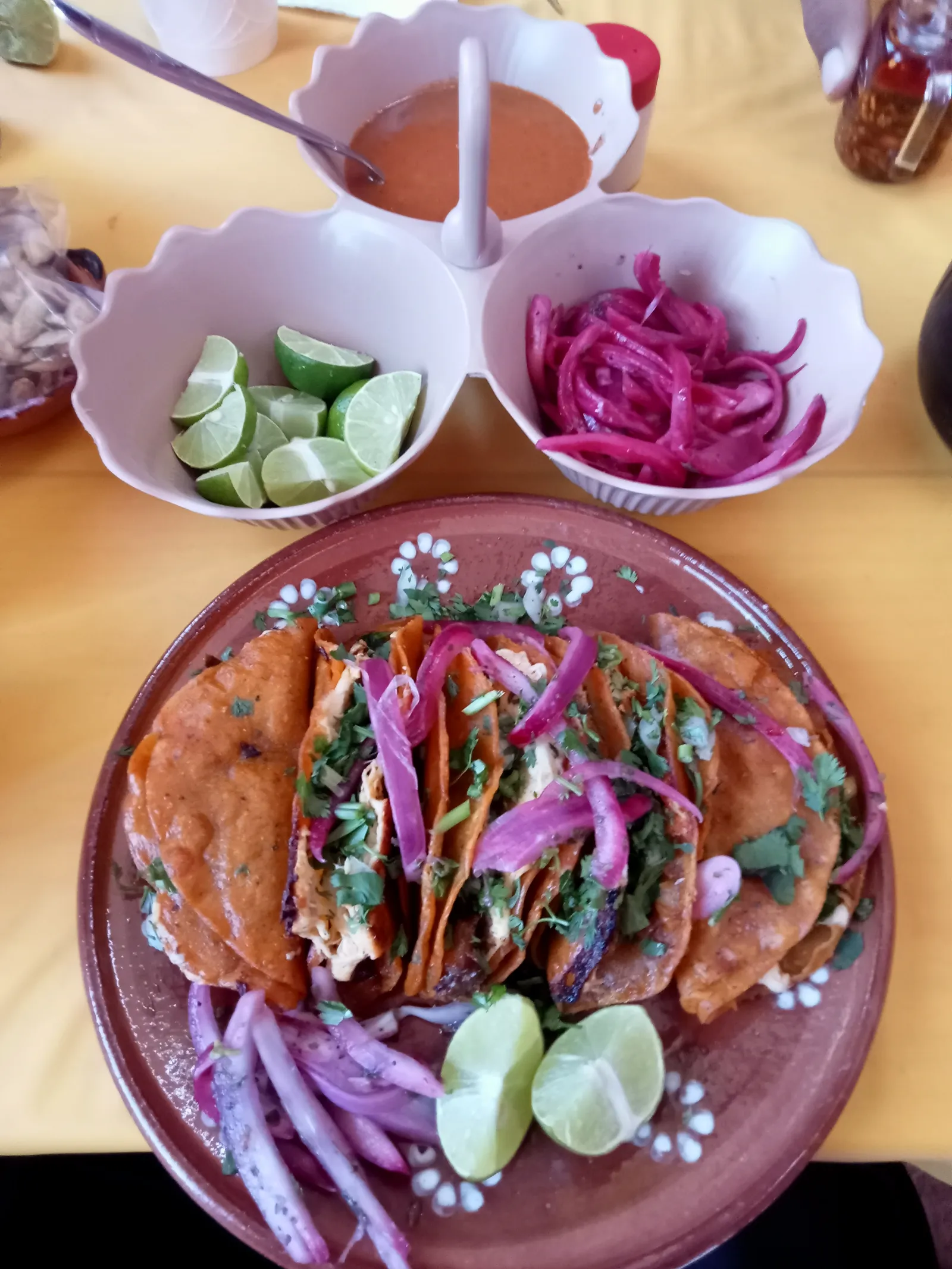 BIRRIERIA BRAVO image 5