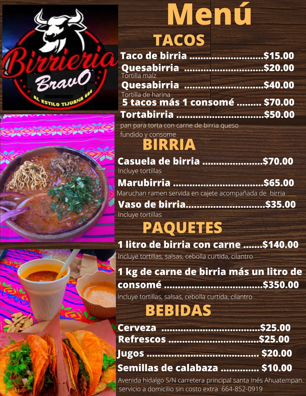 BIRRIERIA BRAVO image 8