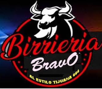 BIRRIERIA BRAVO image 9
