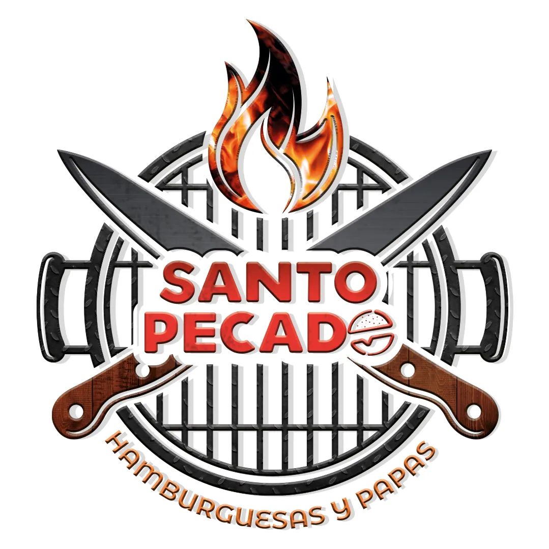 SANTO Pecado DK Ahuatempan image 10