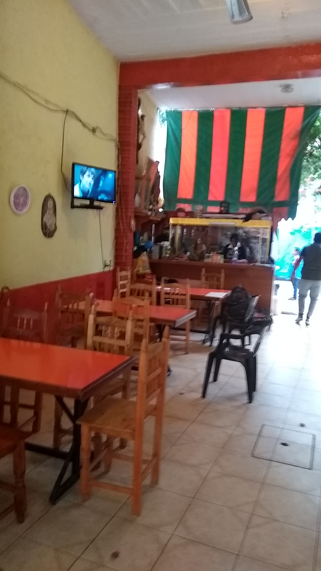 Restaurante Peñitas image 1